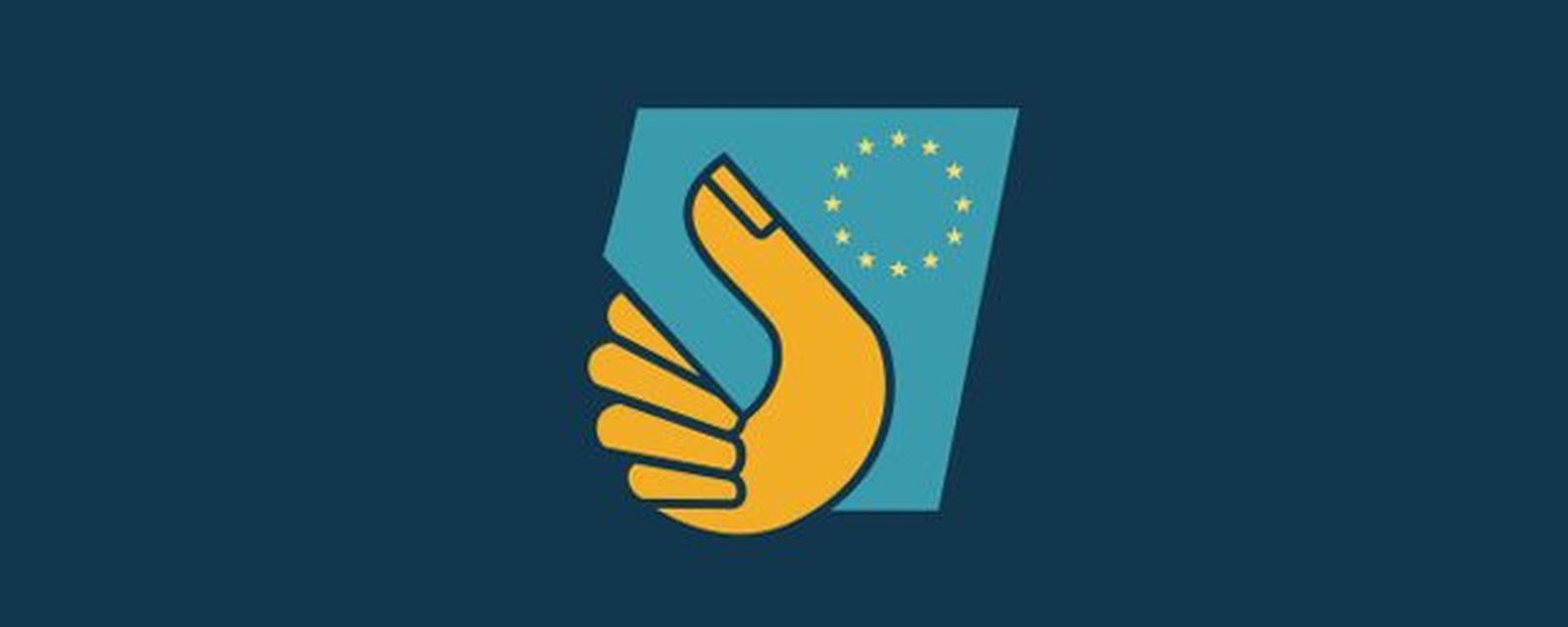 Eures: Trabajo para conductores de tráiler en rutas nacionales e internacionales