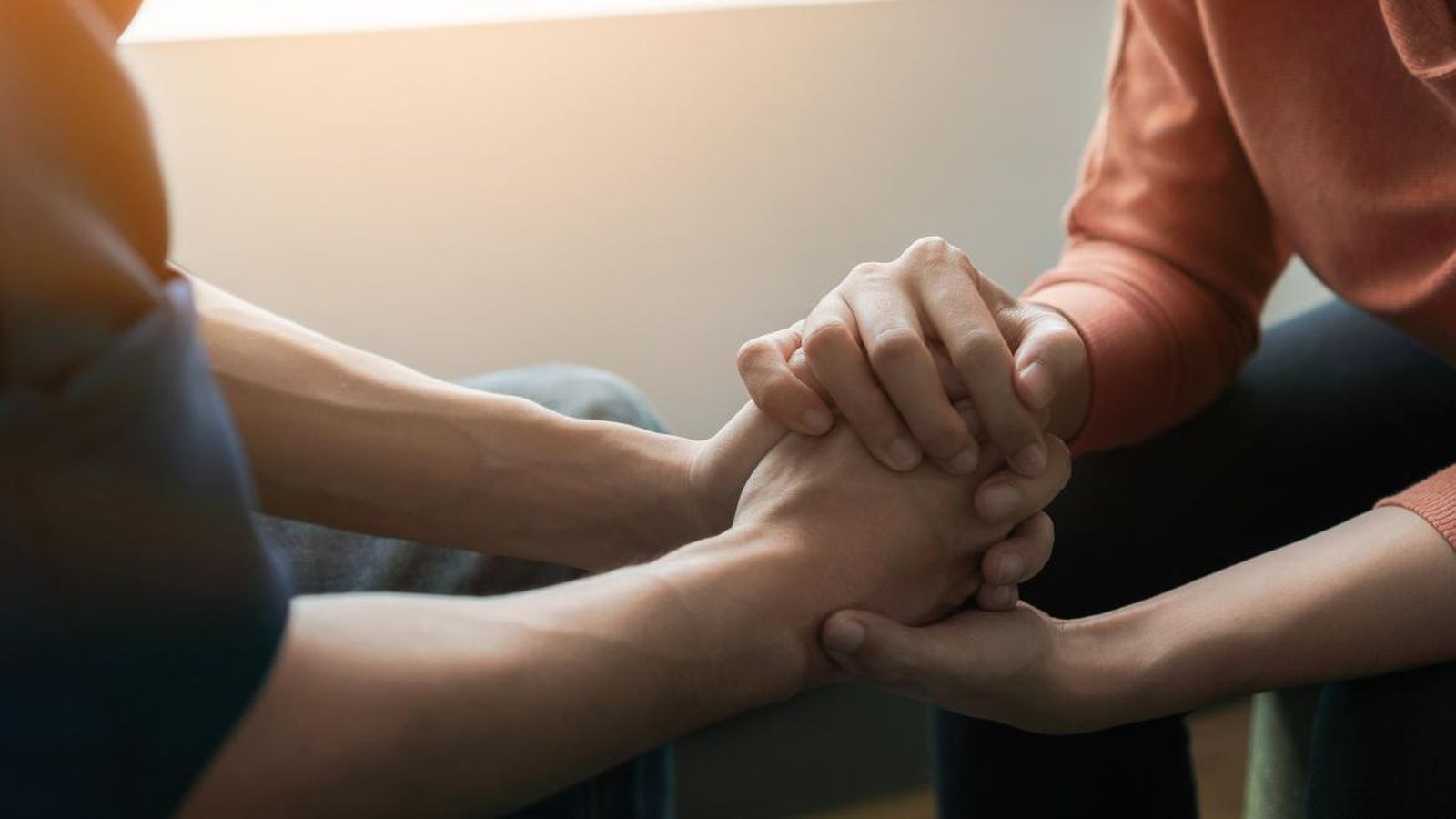 Madrid dedicará 11 millones hasta 2027 para la atención de personas con trastorno mental grave