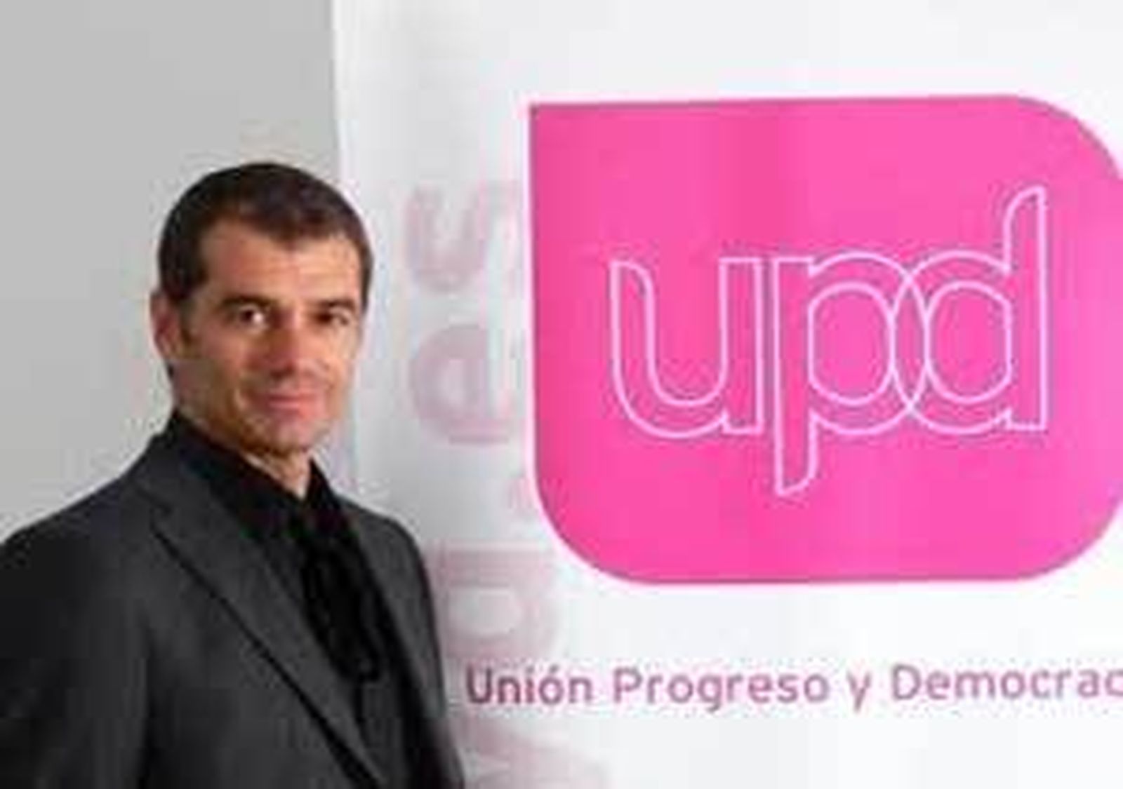 Toni Cantó (UPyD) en Twitter: "la mayoría de  las denuncias por violencia de género son falsas"