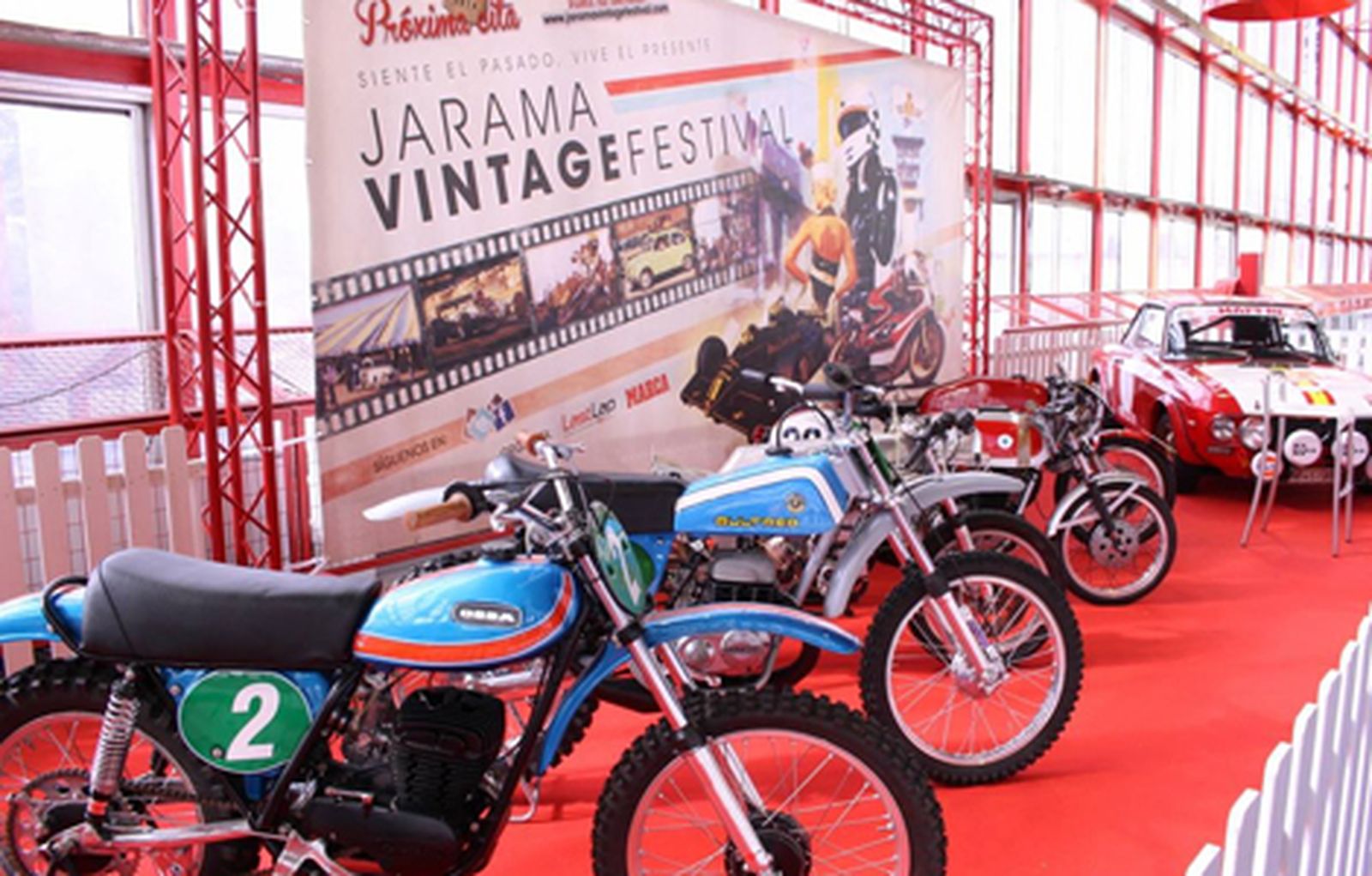 jarama_vintage2