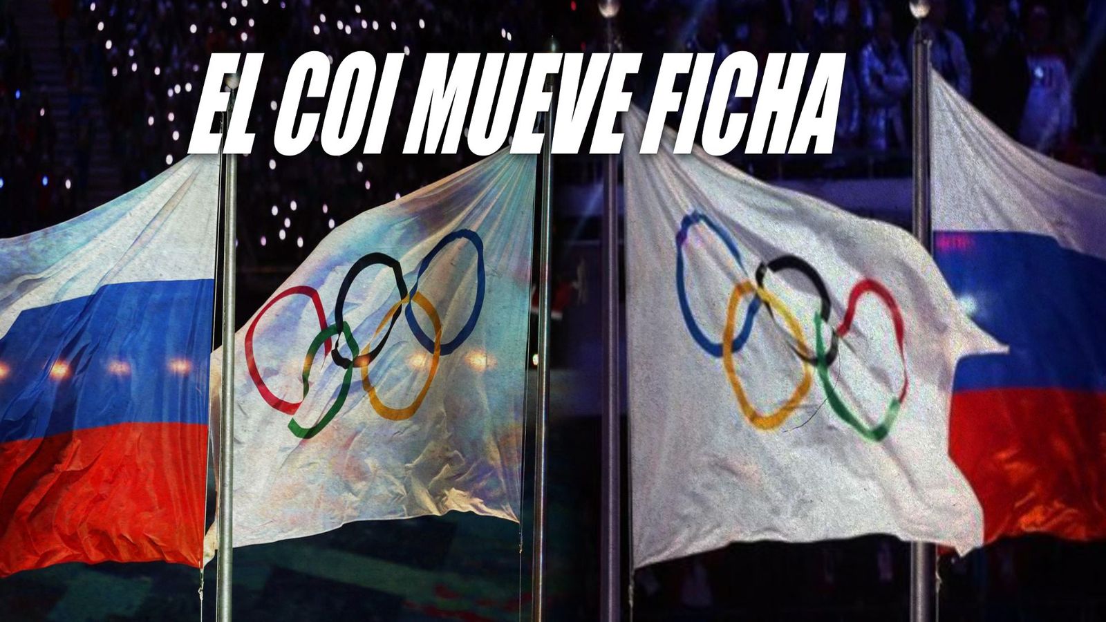 COI