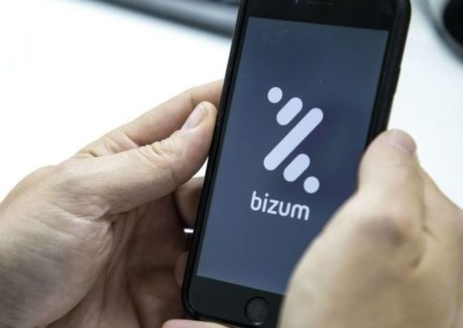 El uso indebido de Bizum: un nuevo método de acoso a exparejas