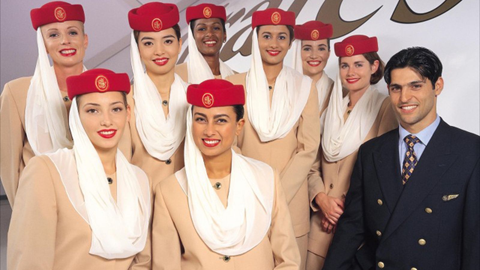 emirates_32456