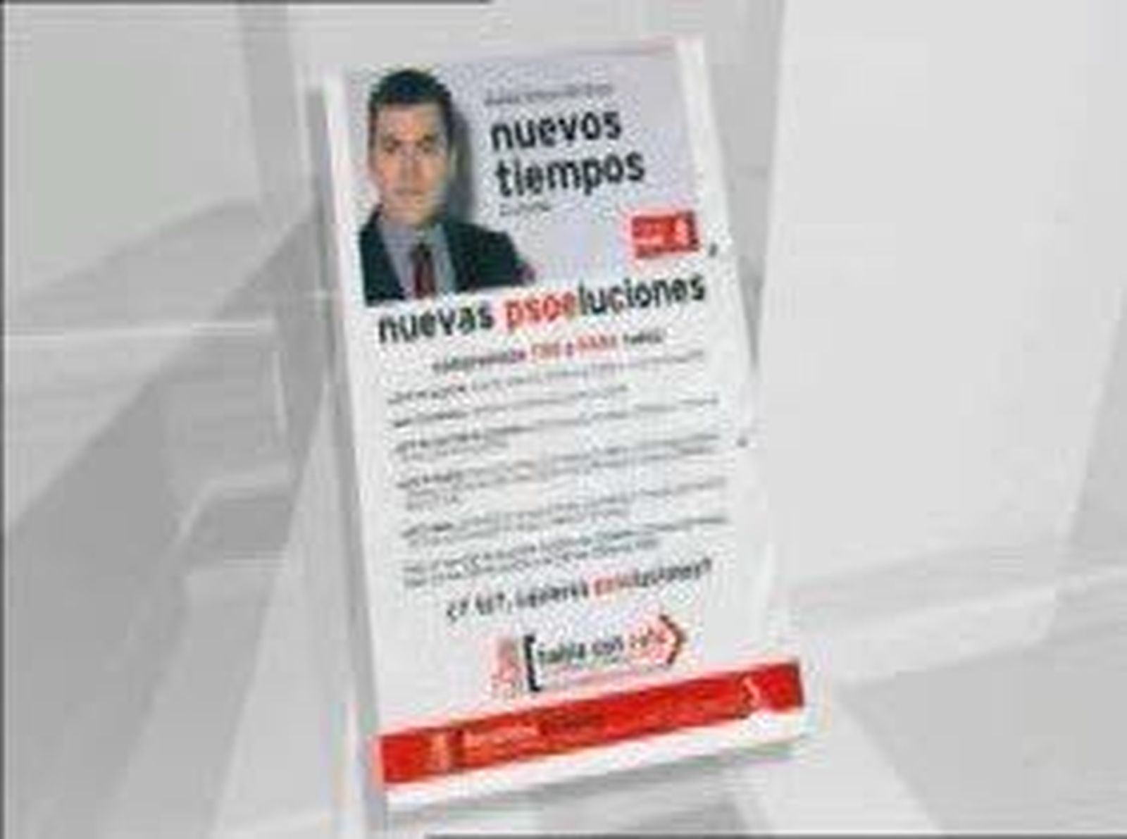 CASO_FACTURAS