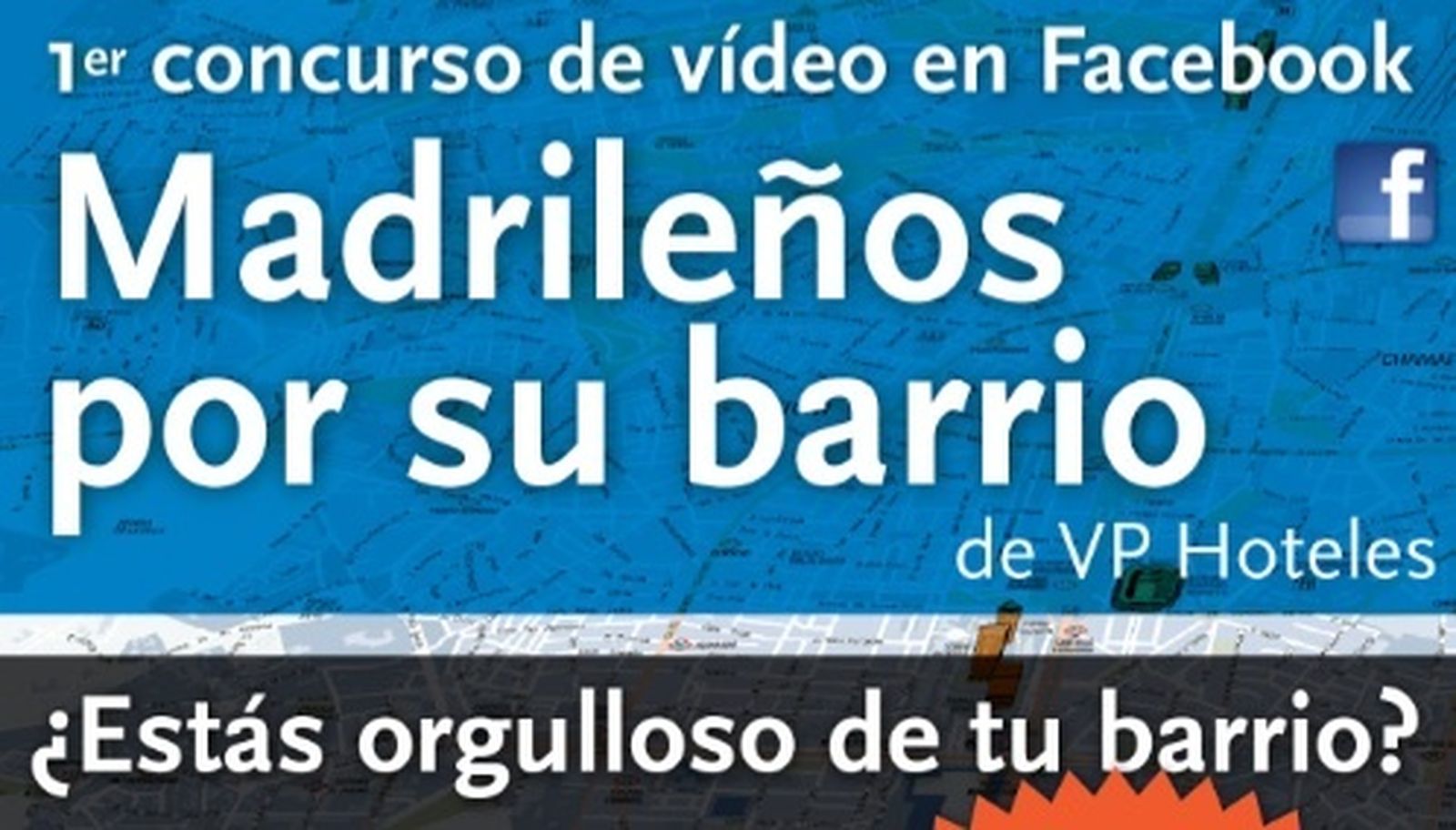 madrilenosbarrio