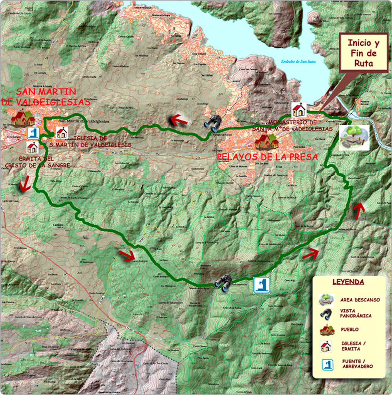20140421_rutaboqueron_croquis.jpg