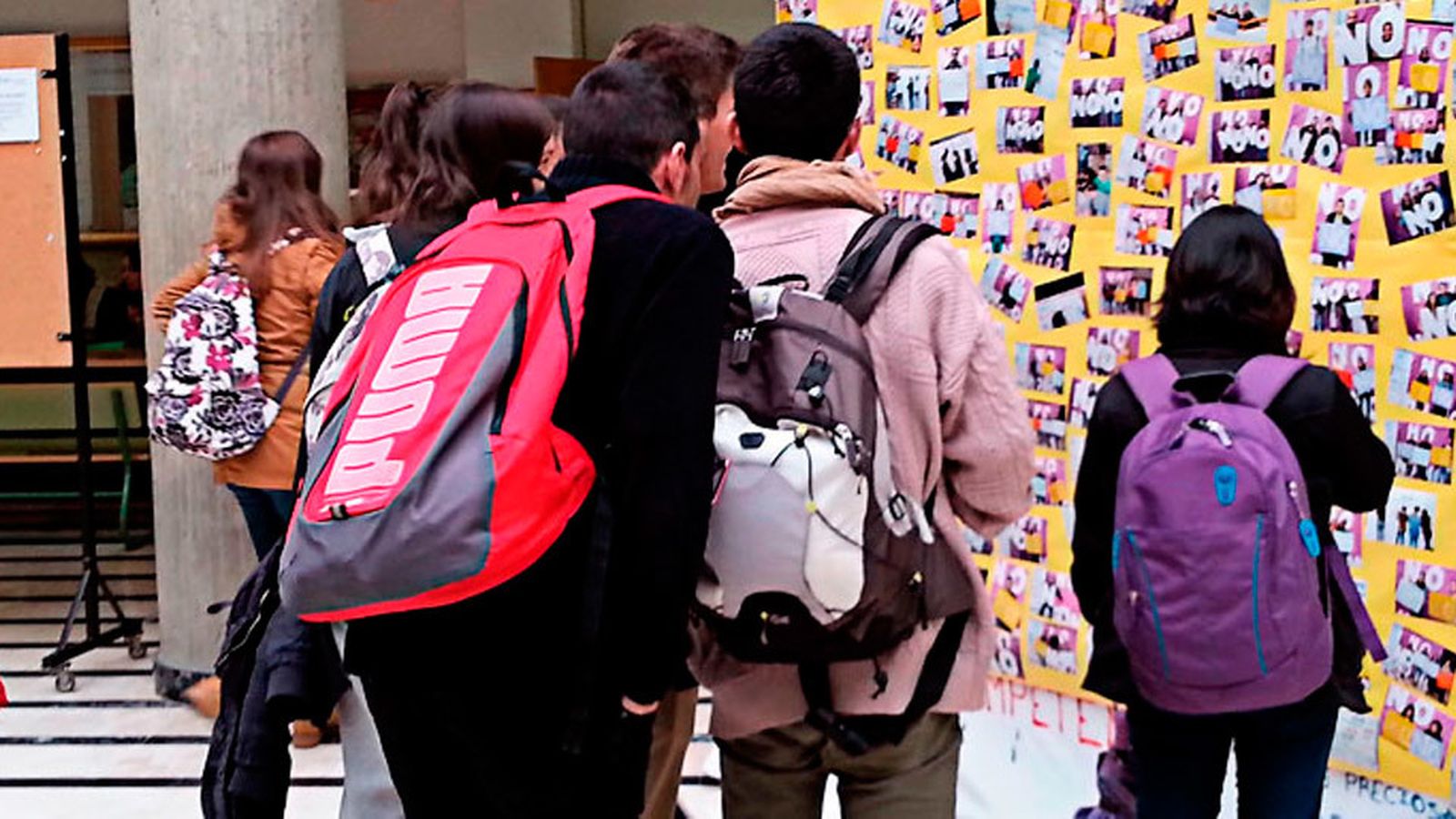 Renta 2021: ¿Y si marcas la ‘X Solidaria’?