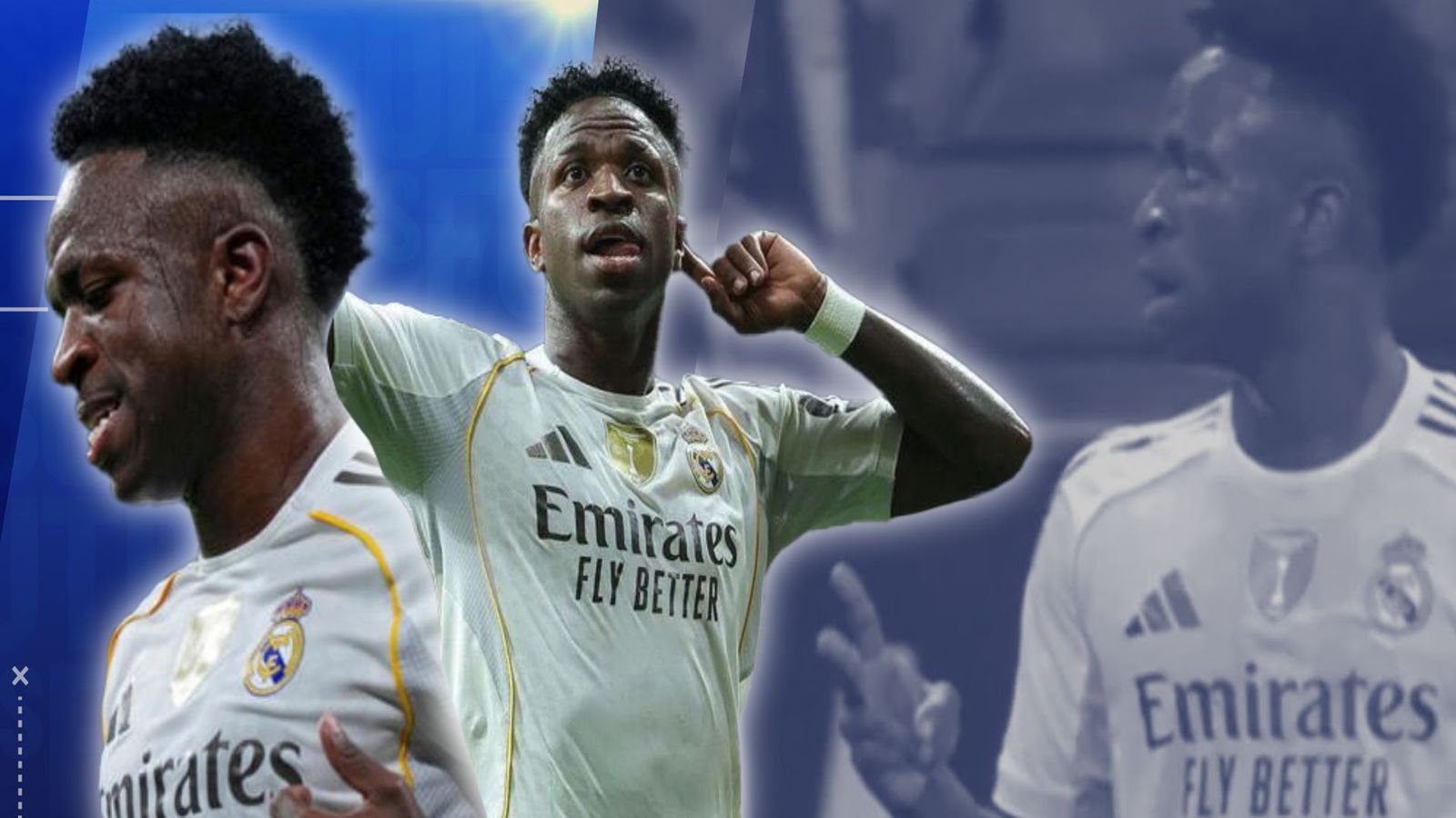 Vinícius