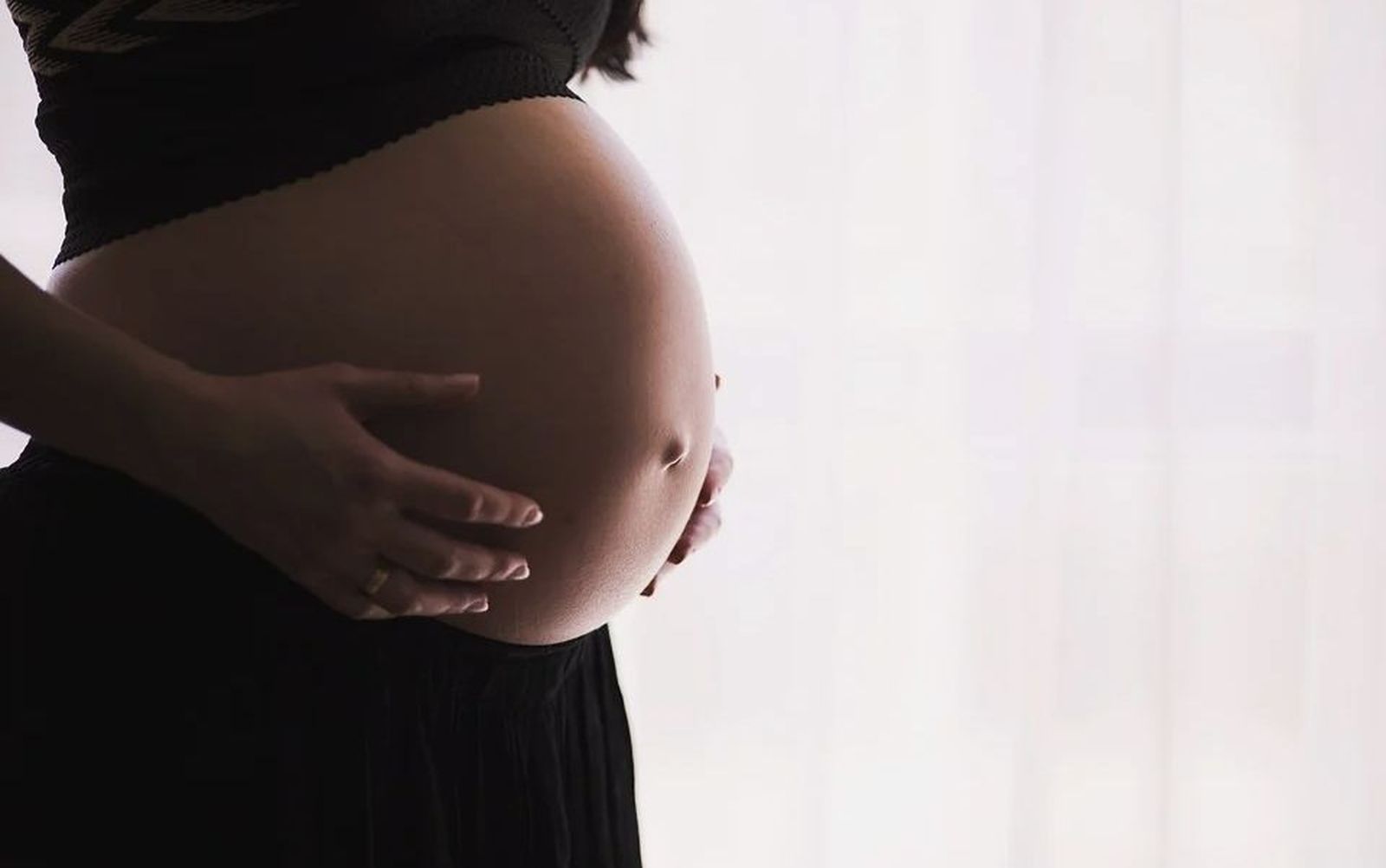 ¿Nuevo 'baby boom' a causa del coronavirus?