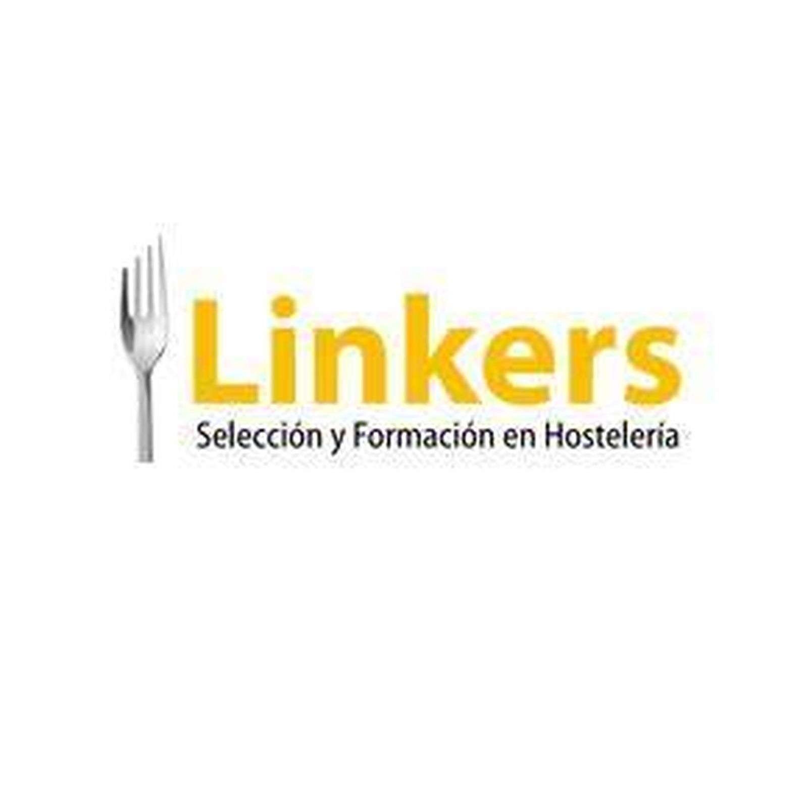 La Consultora Linkers busca a 100 jefes de partida para trabajar en Francia