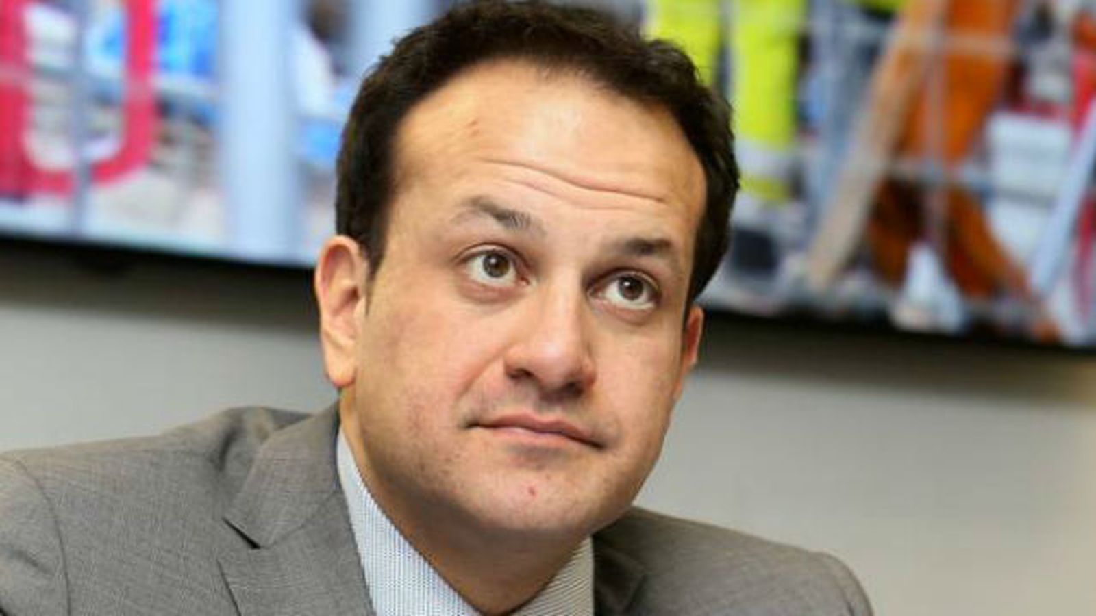 El ministro de Sanidad irlandés sale del armario