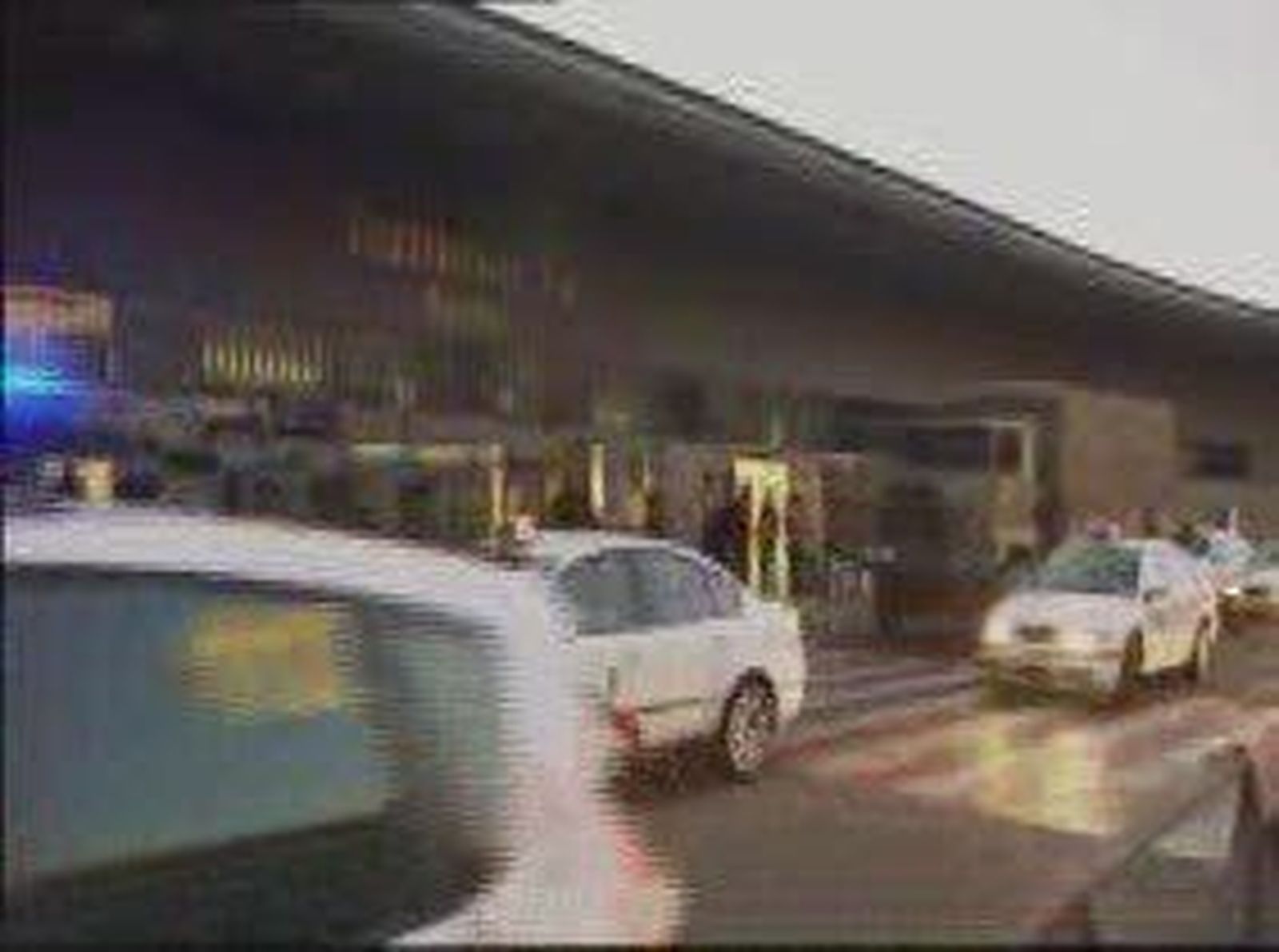 Metrobarajas_2010124V0.wmv