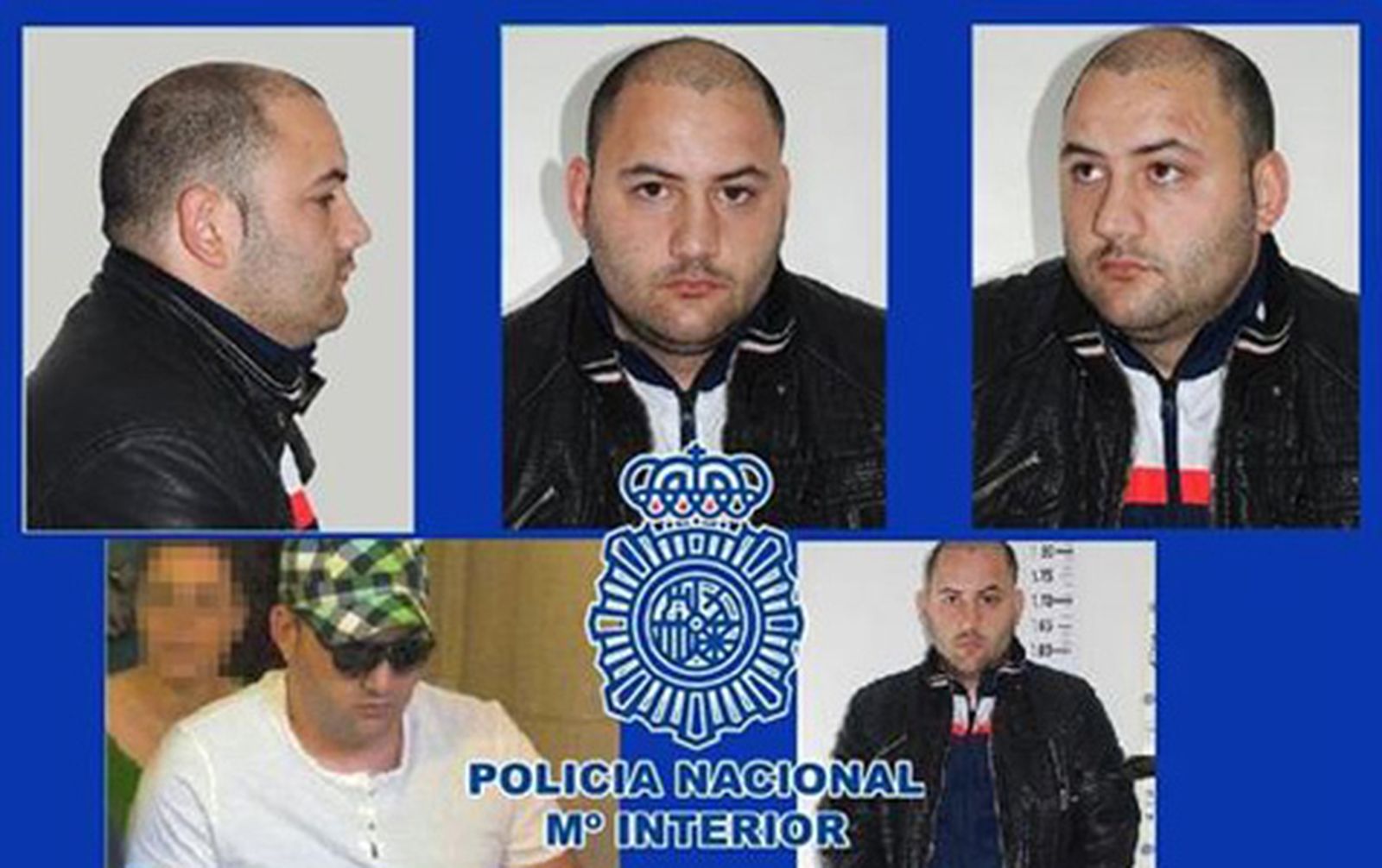 ayuda_busqueda_asesino