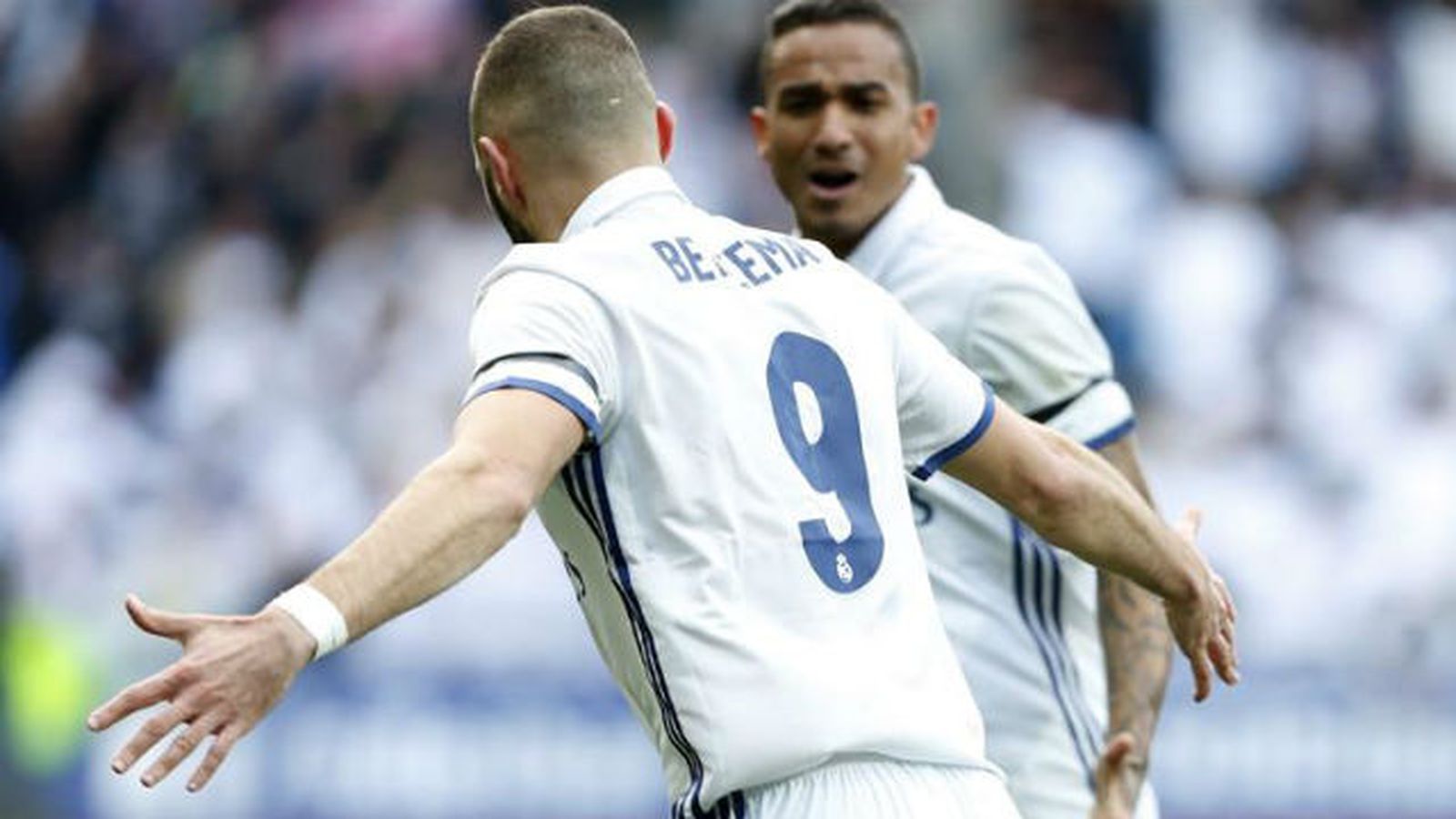 benzema0403_1.jpg