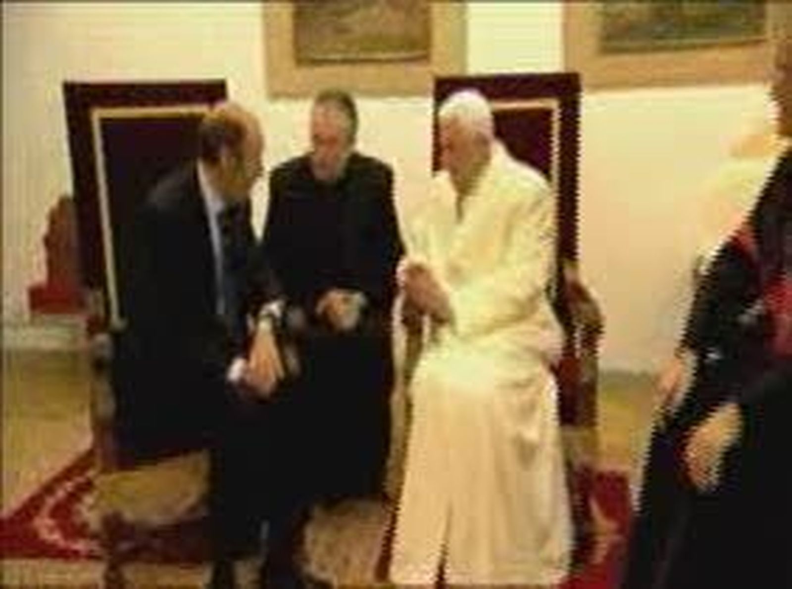 RbalcabaPapa_2010116V0.wmv