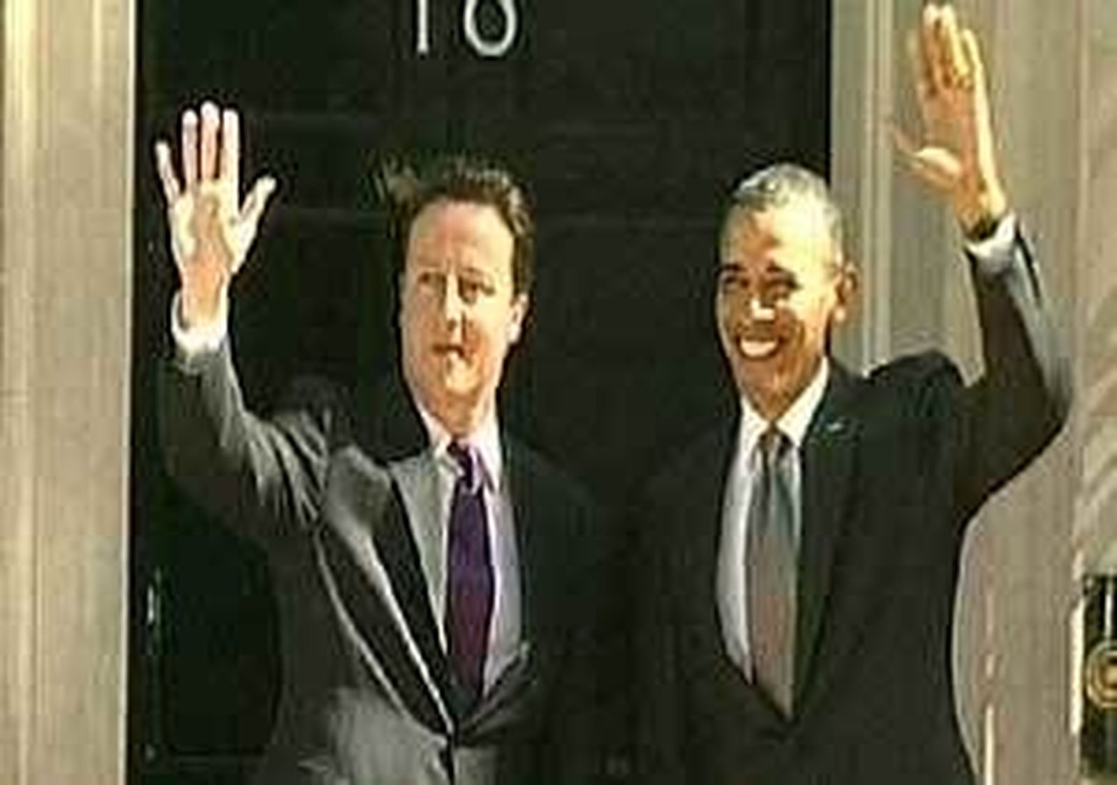 obama_cameron_2011525V0.wmv