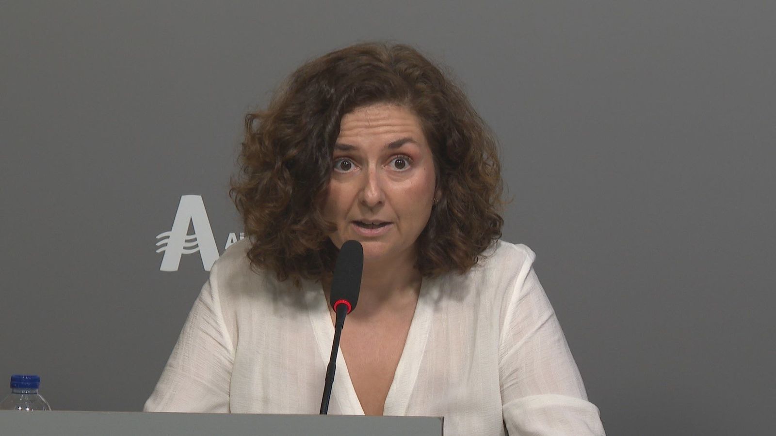 Alcalá de Henares llevará a los juzgados la adjudicación de contratos a familiares del PSOE