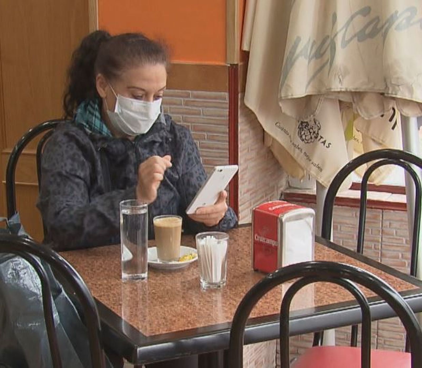 Los 'gastos hormiga' suponen un agujero en nuestro bolsillo