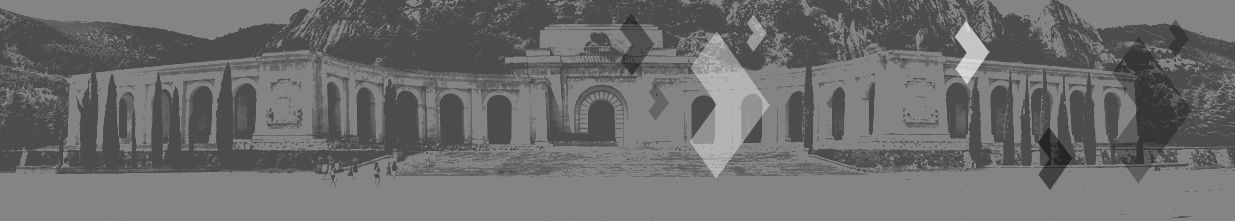 CABECERA-FRANCO
