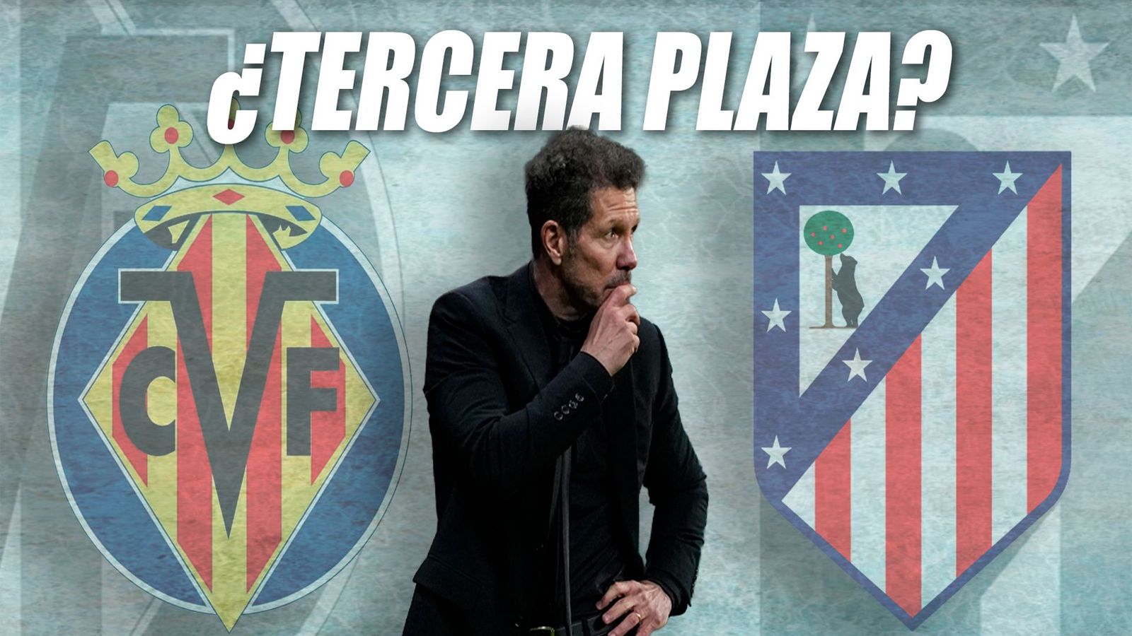 Simeone