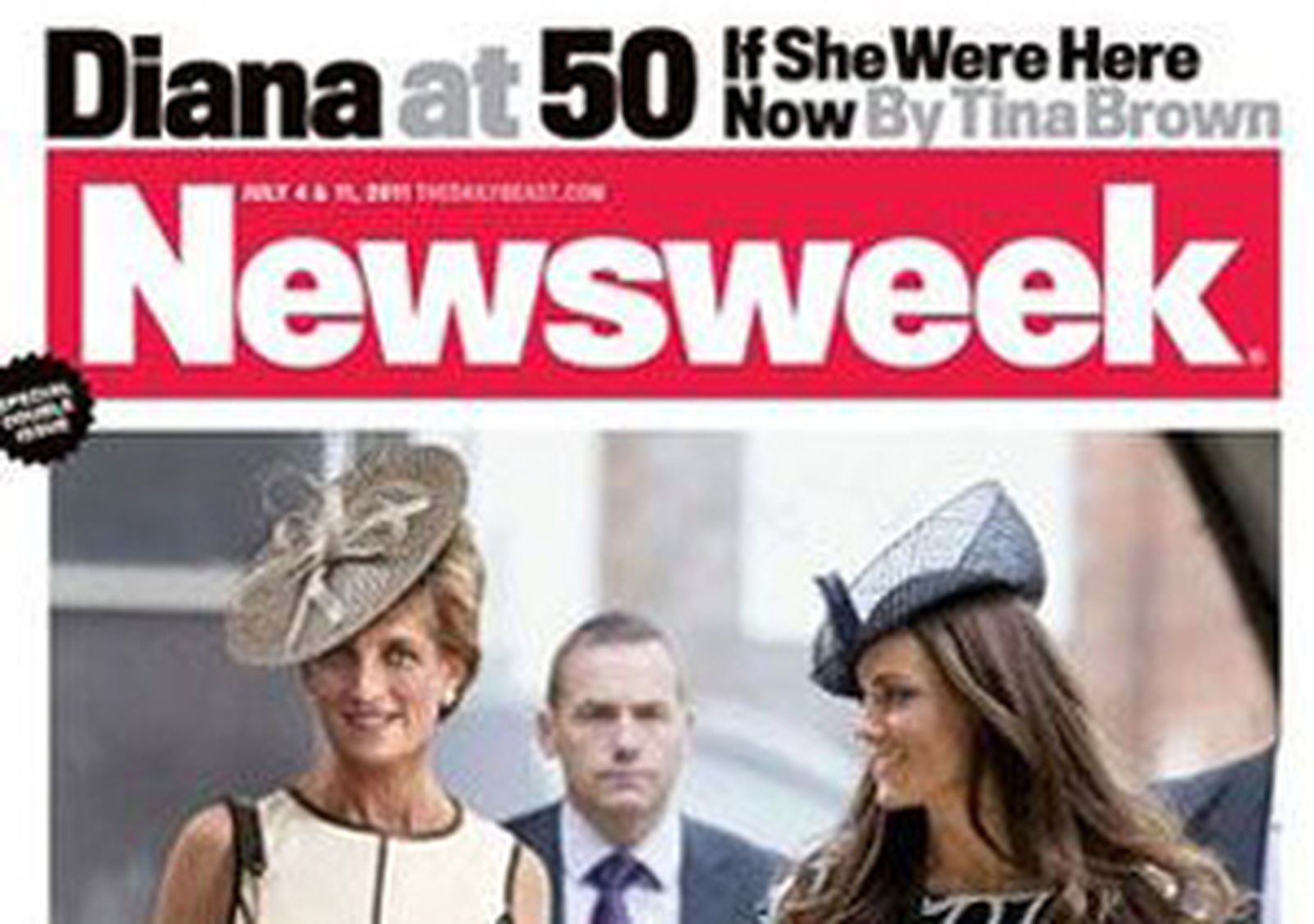 newsweek_470