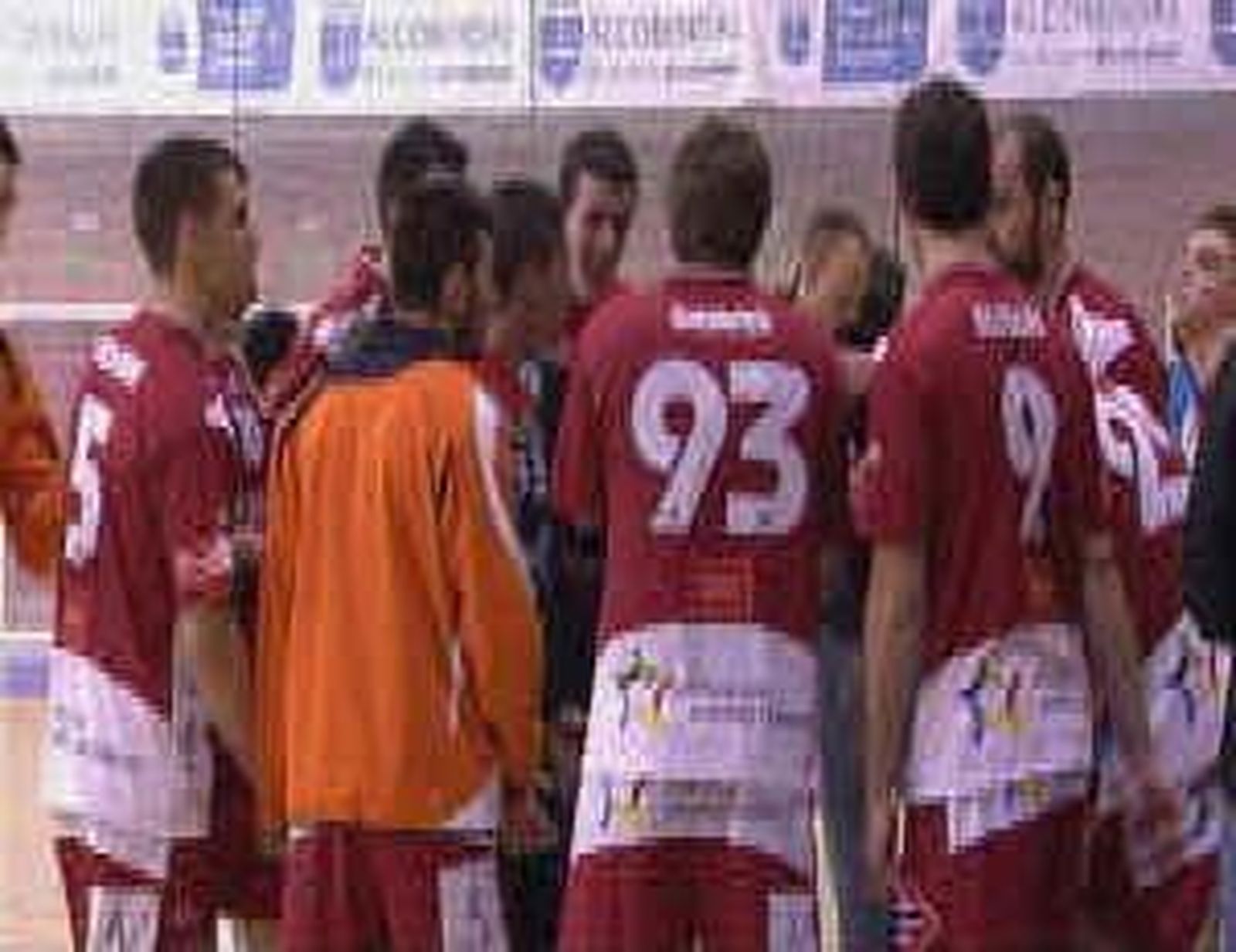 BALONMANO_2011212V0.wmv
