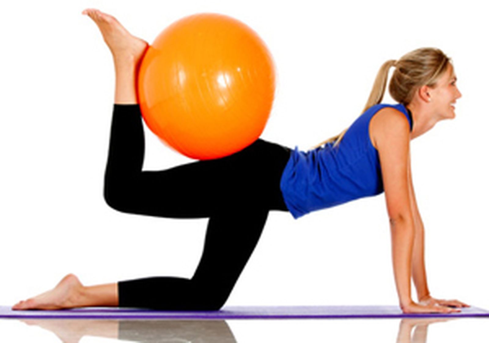pilates_hoy