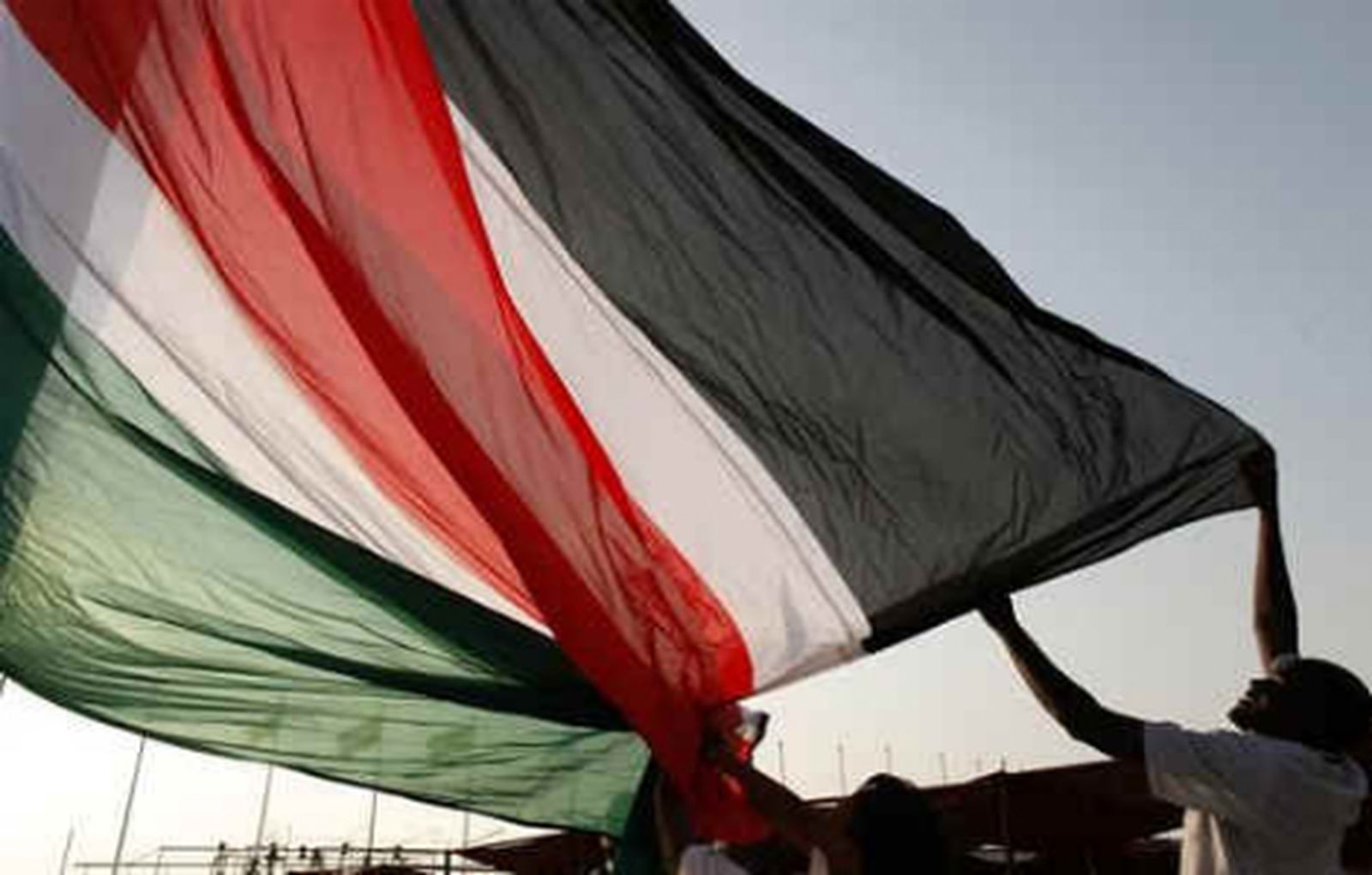 sudan1