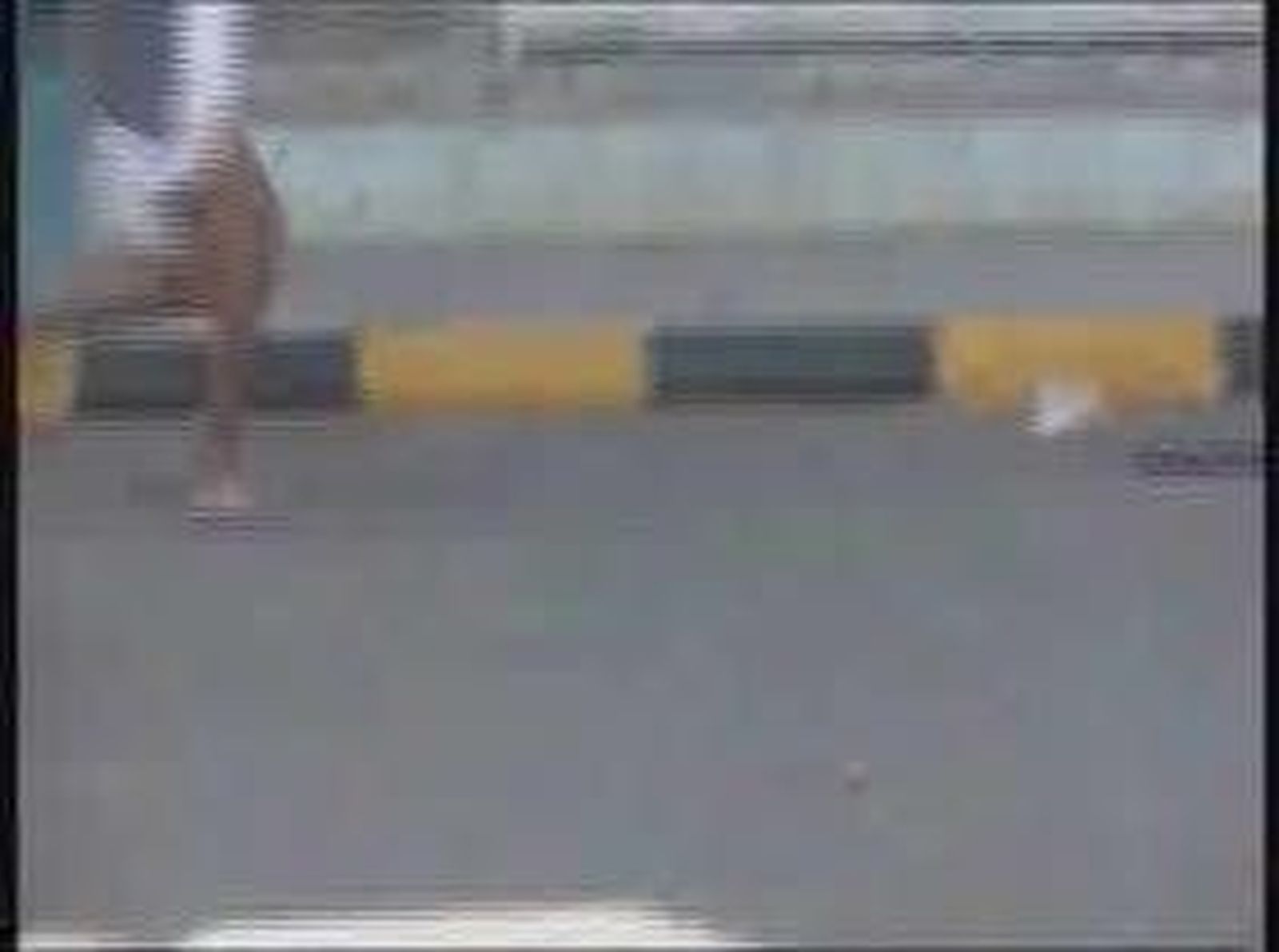 YEMEN_2011219V0.wmv
