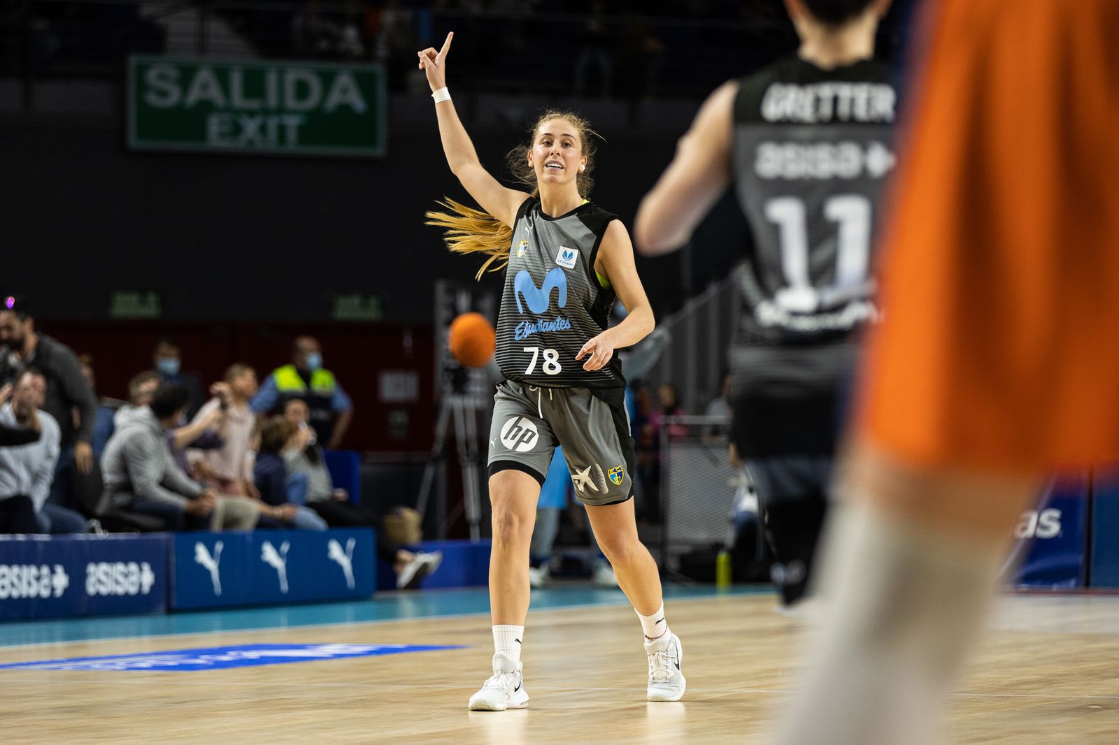 Movistar Estudiantes