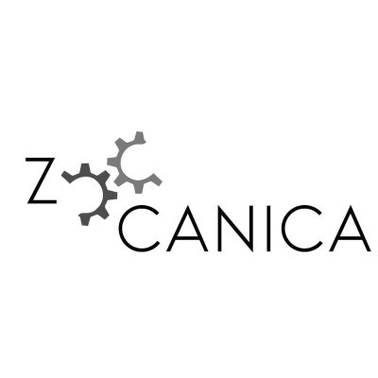 ¿Que es una cooperativa de segundo grado como Zoocánica?