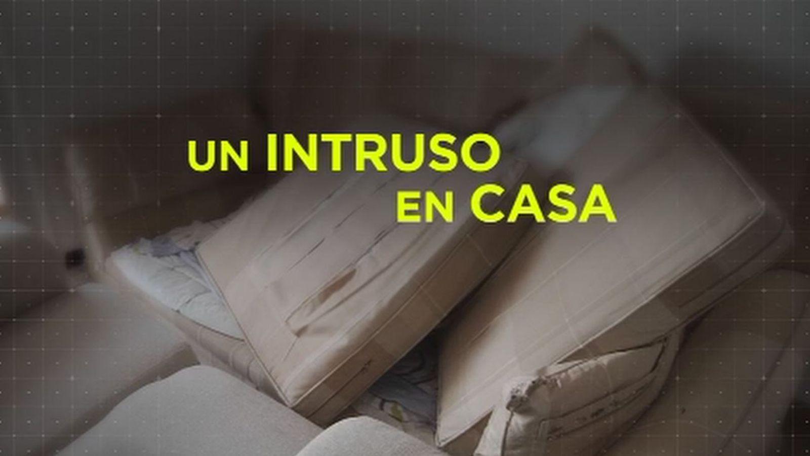 Madrid Directo 09.09.2019