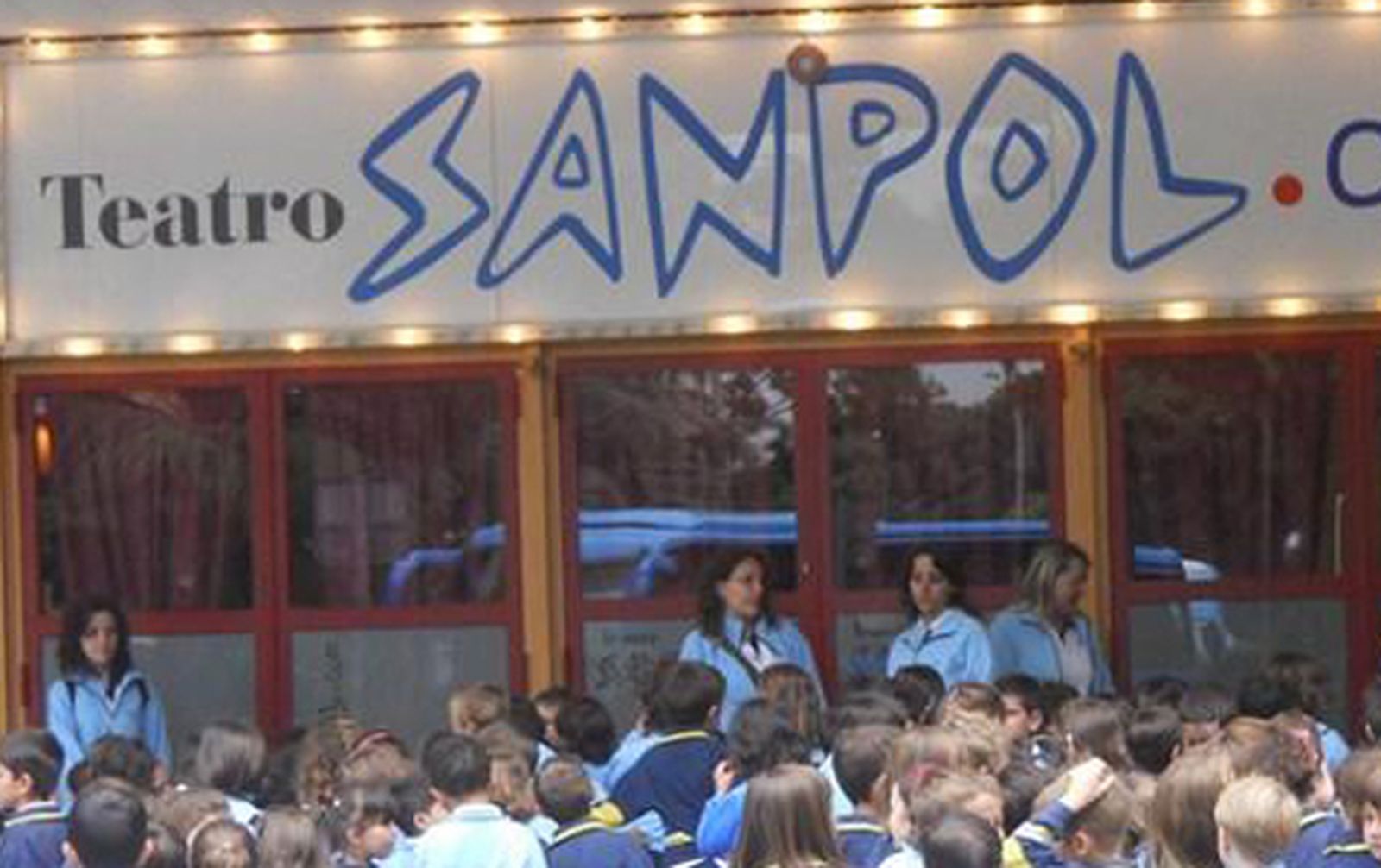 teatrosanpol_1