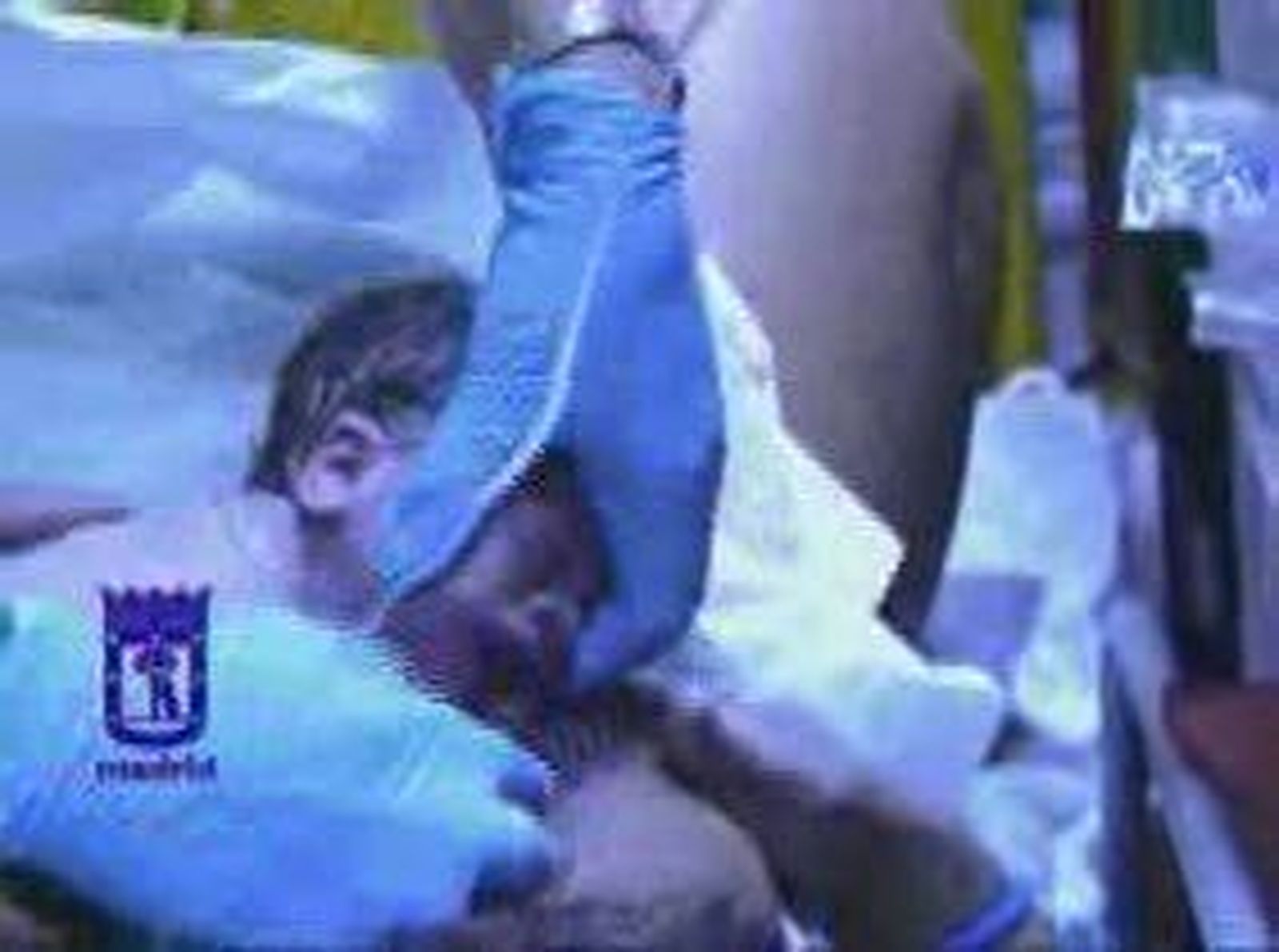 bebetarde_2010816V0.wmv