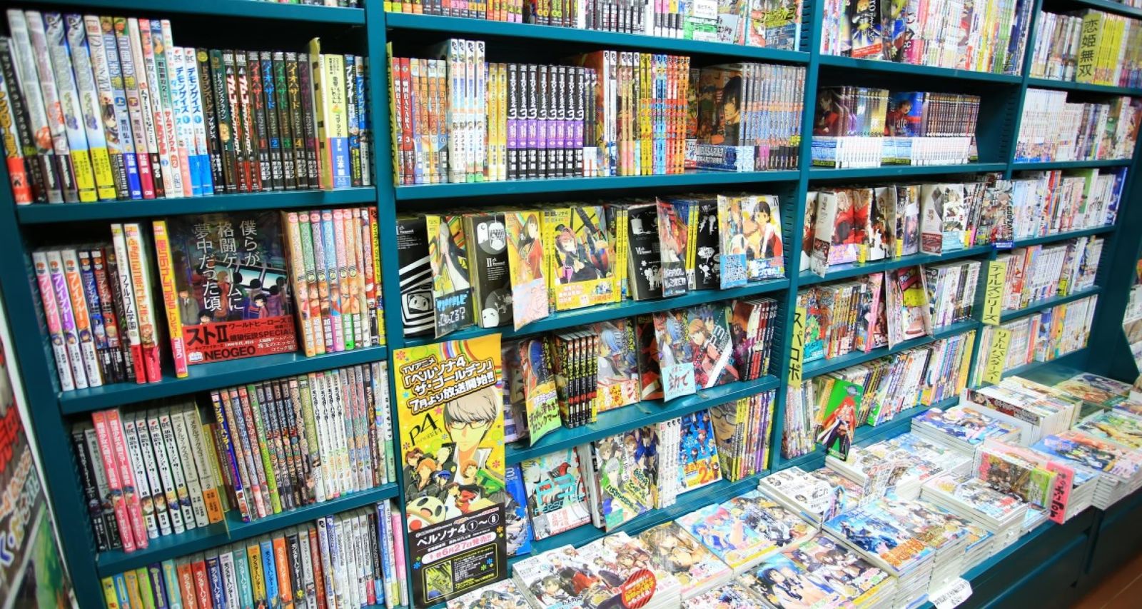 Las bibliotecas públicas de la Comunidad se suman al Día del Cómic y el Tebeo con actividades gratuitas