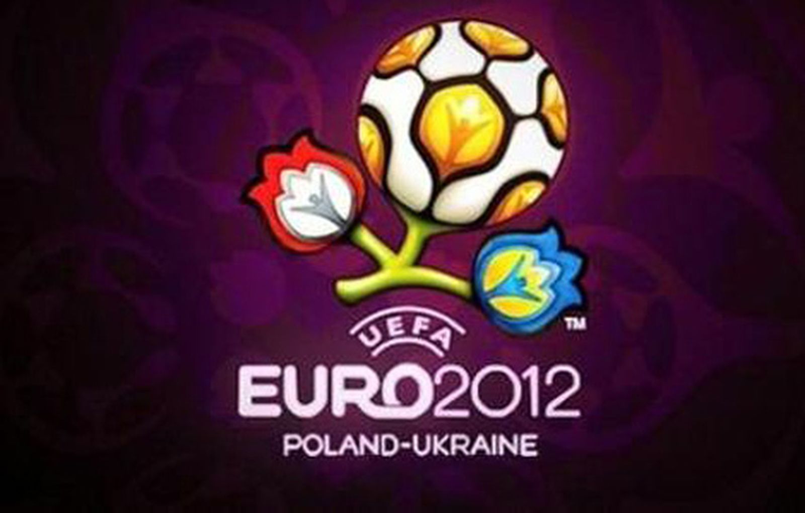 eurocopa_2012_LOGO