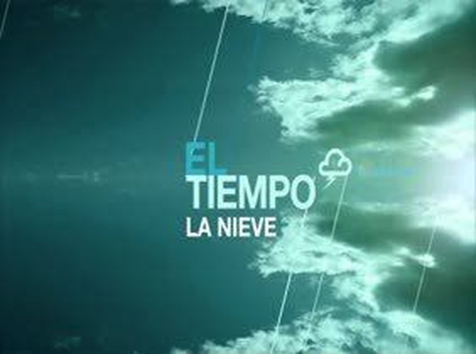 Mucho más que nieve 11.04.2017