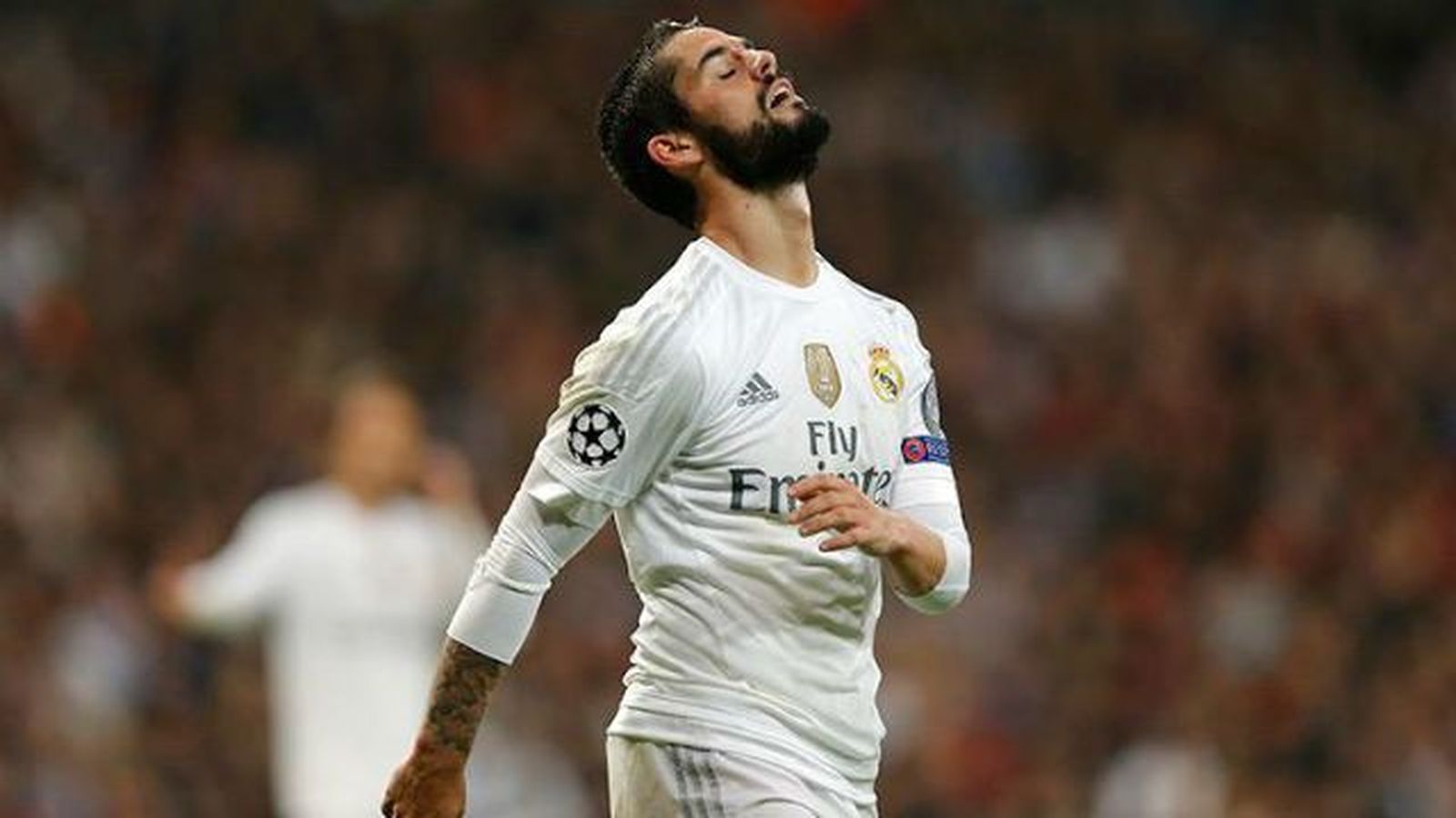Expediente Isco