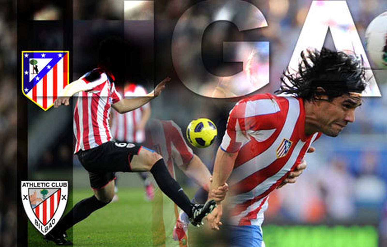 Carrusel_fútbol 27.10