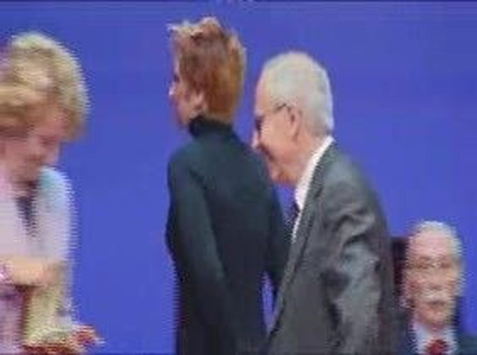 Premios de la cultura