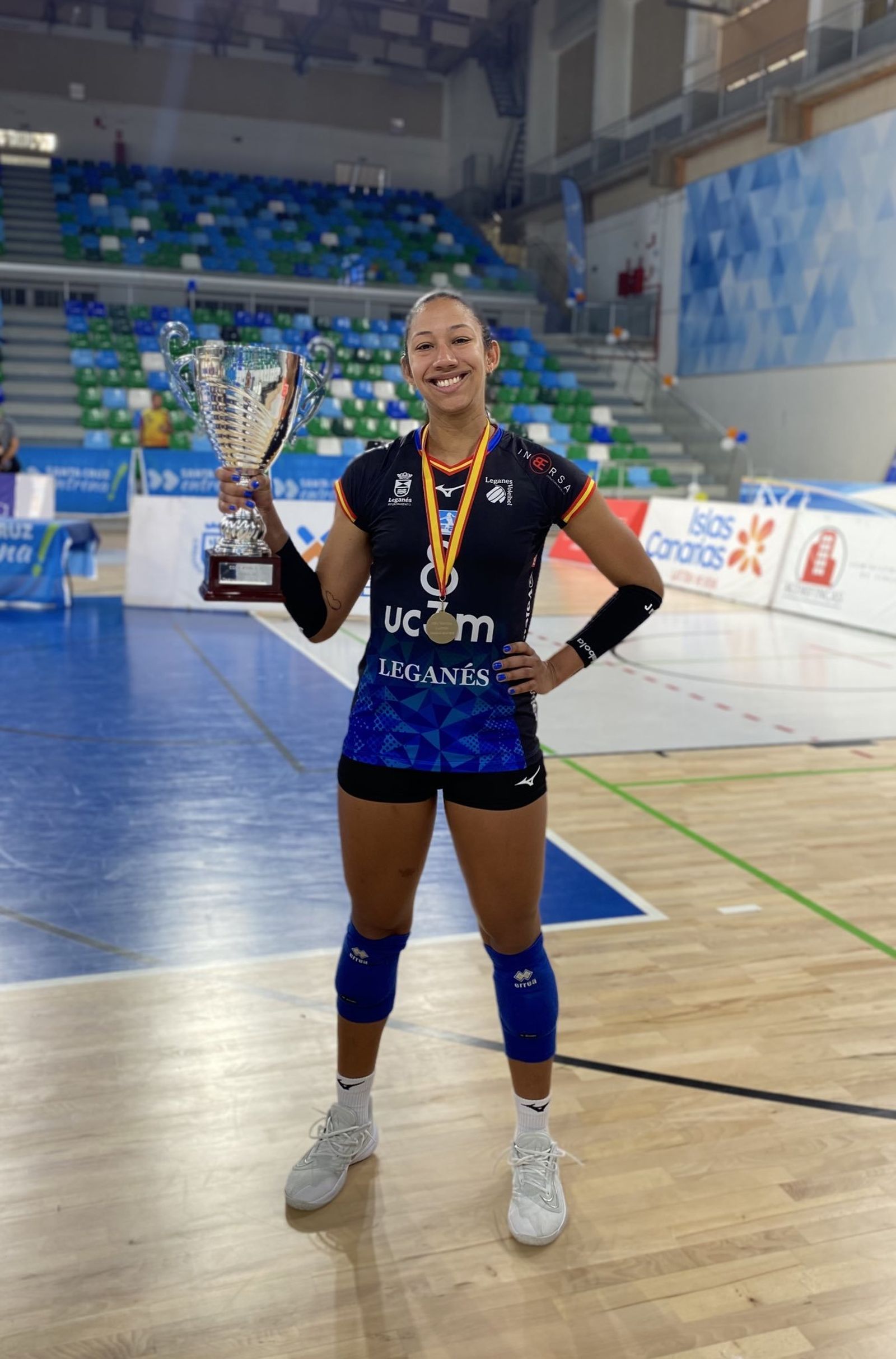Juls Regalado