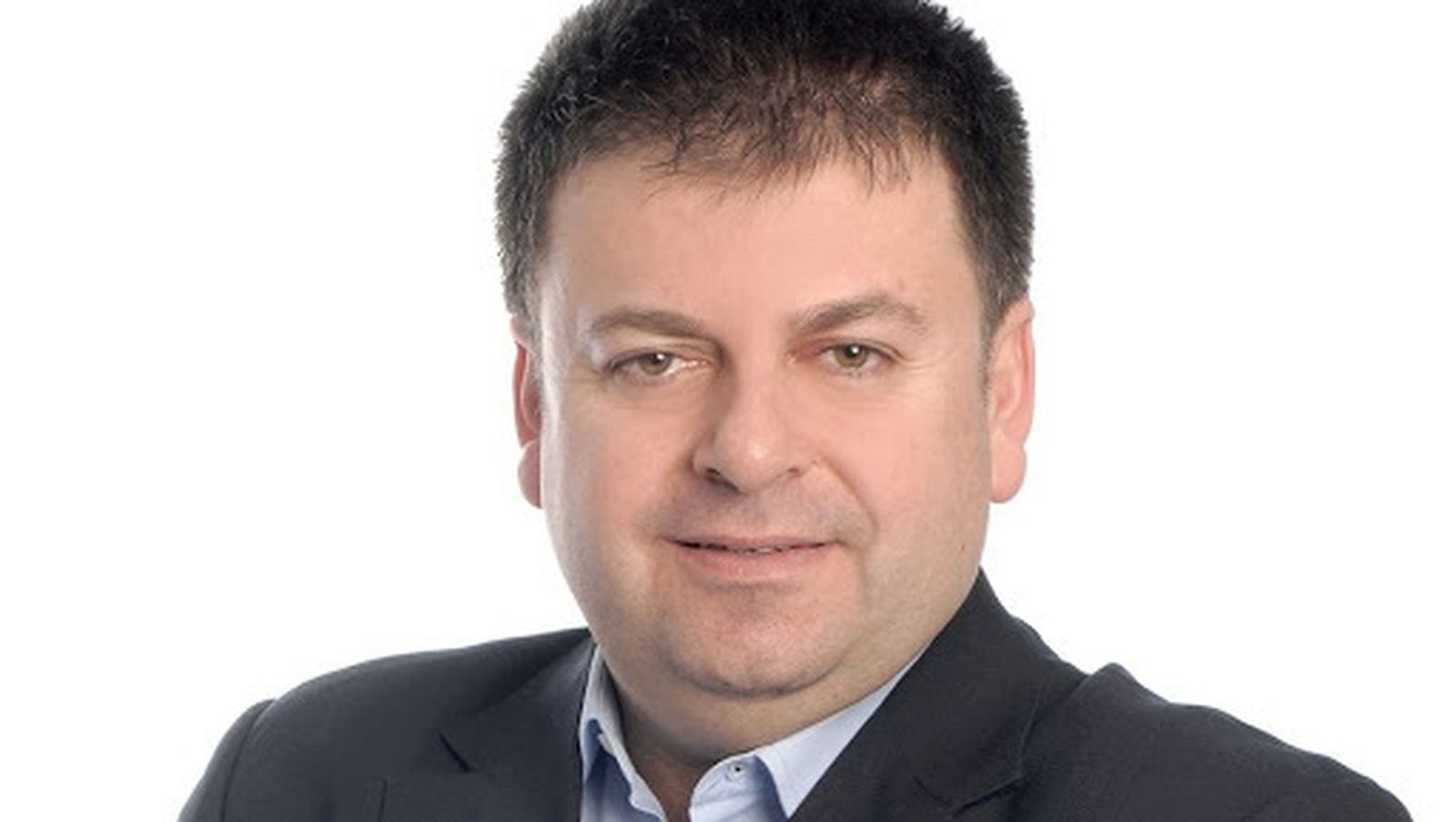 Santiago Carbó, catedrático de Economía de Cunef y director de estudios financieros de Funcas