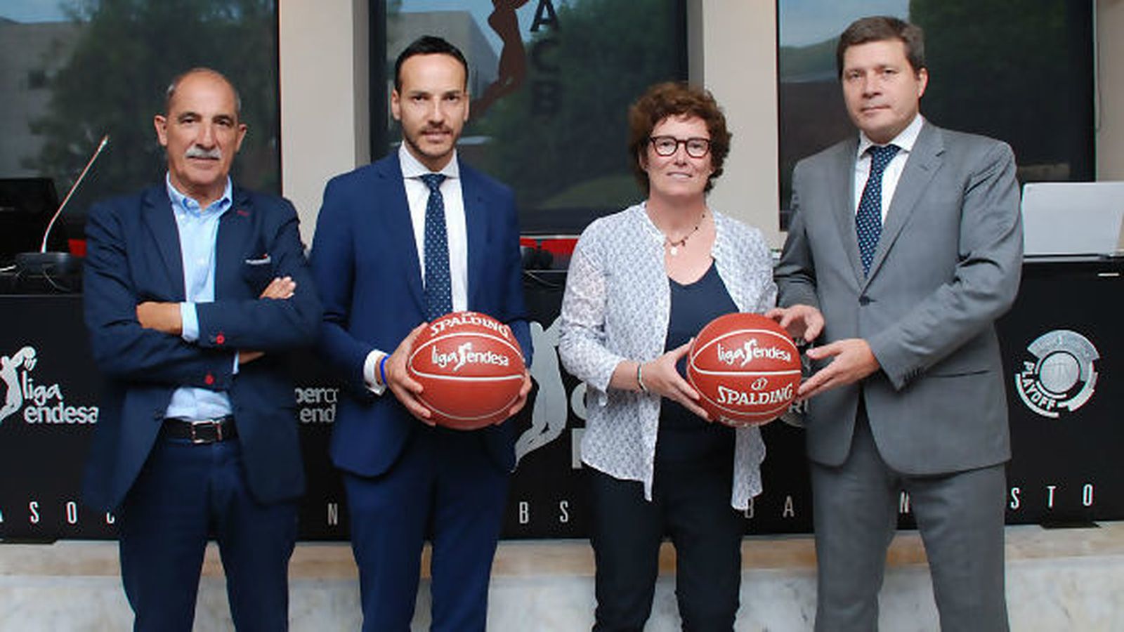 Liga ACB