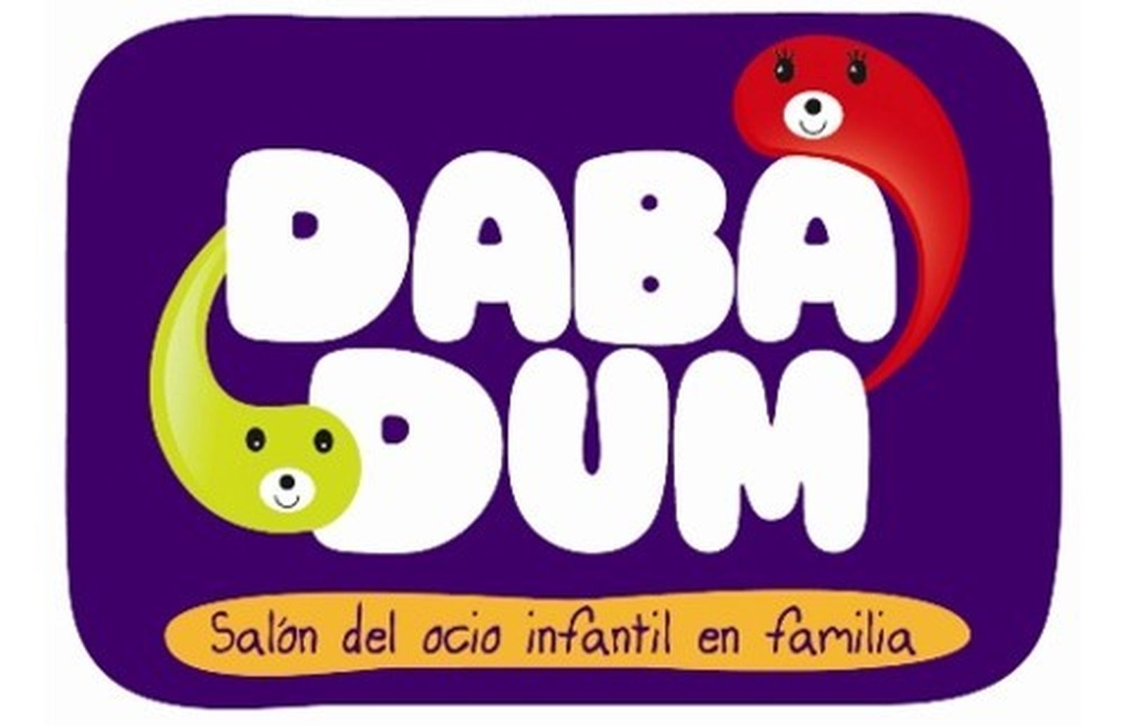 dabadum