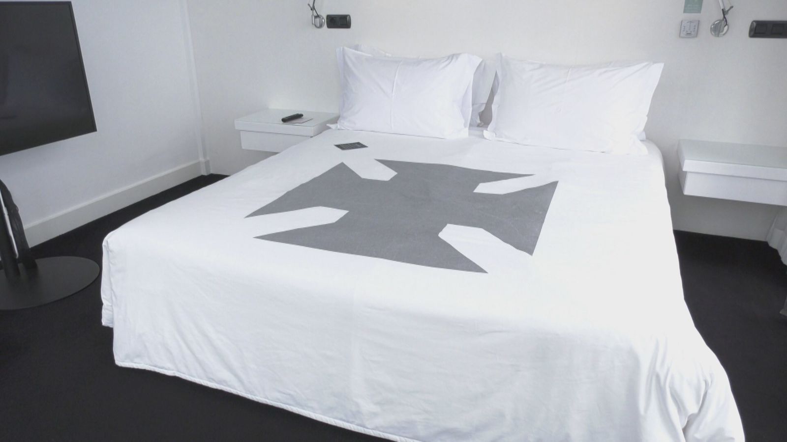 hotel2222