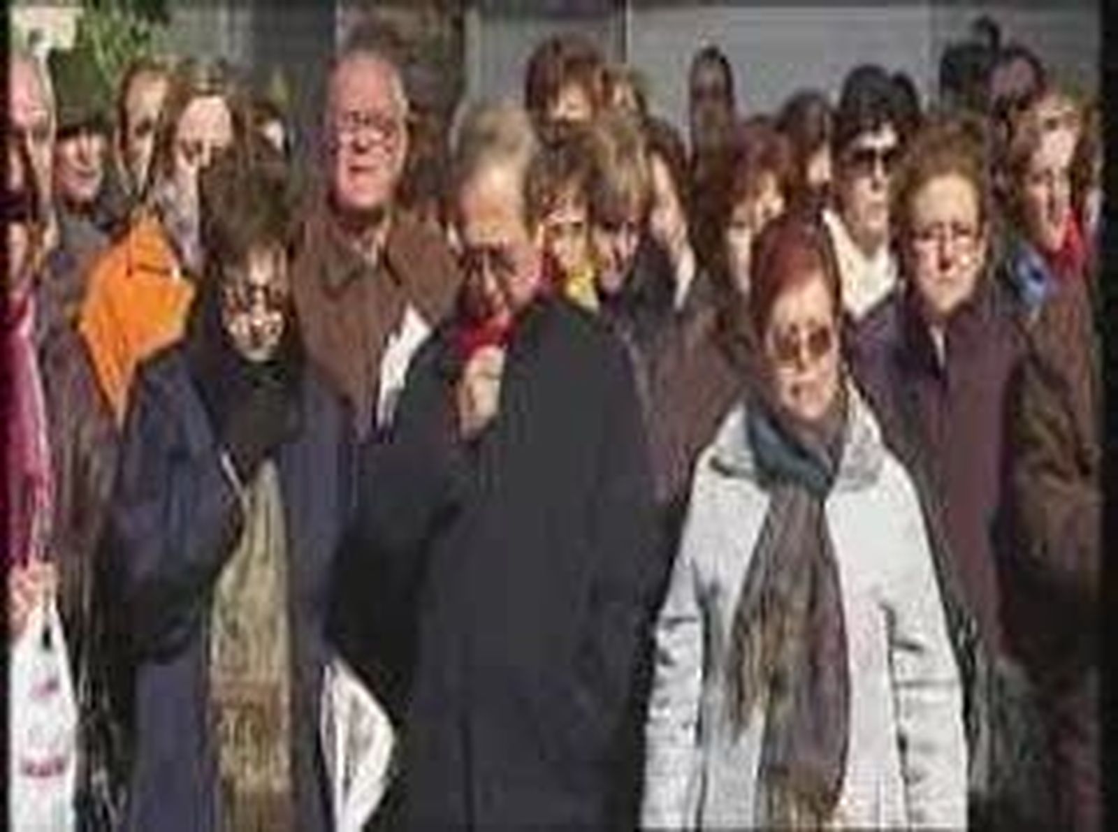 JAVI_WEB_VIOLENCIADEGENERO_2011131V0.wmv