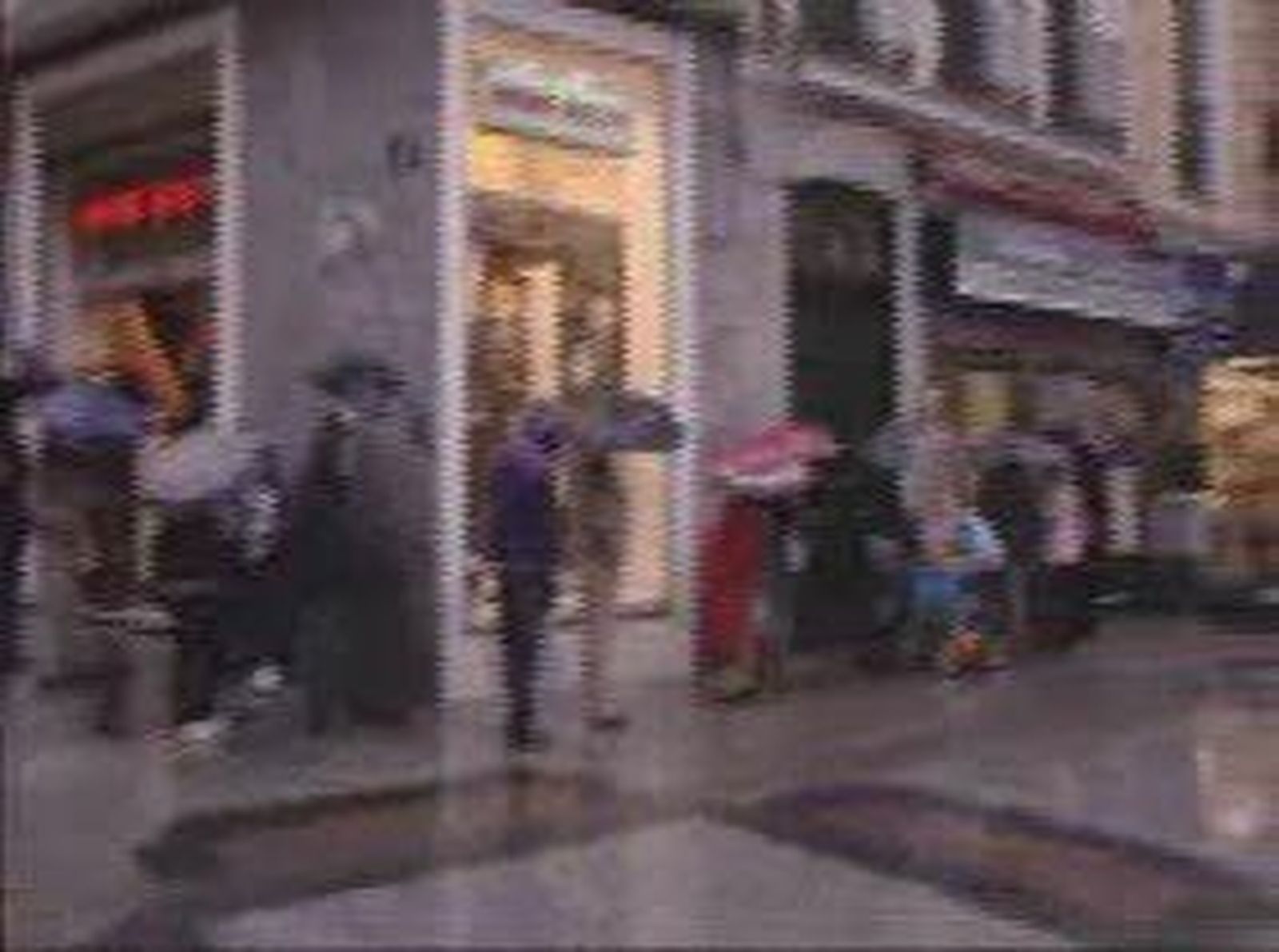 Doña Manolita comienza sus ventas navideñas estrenando nuevo local
