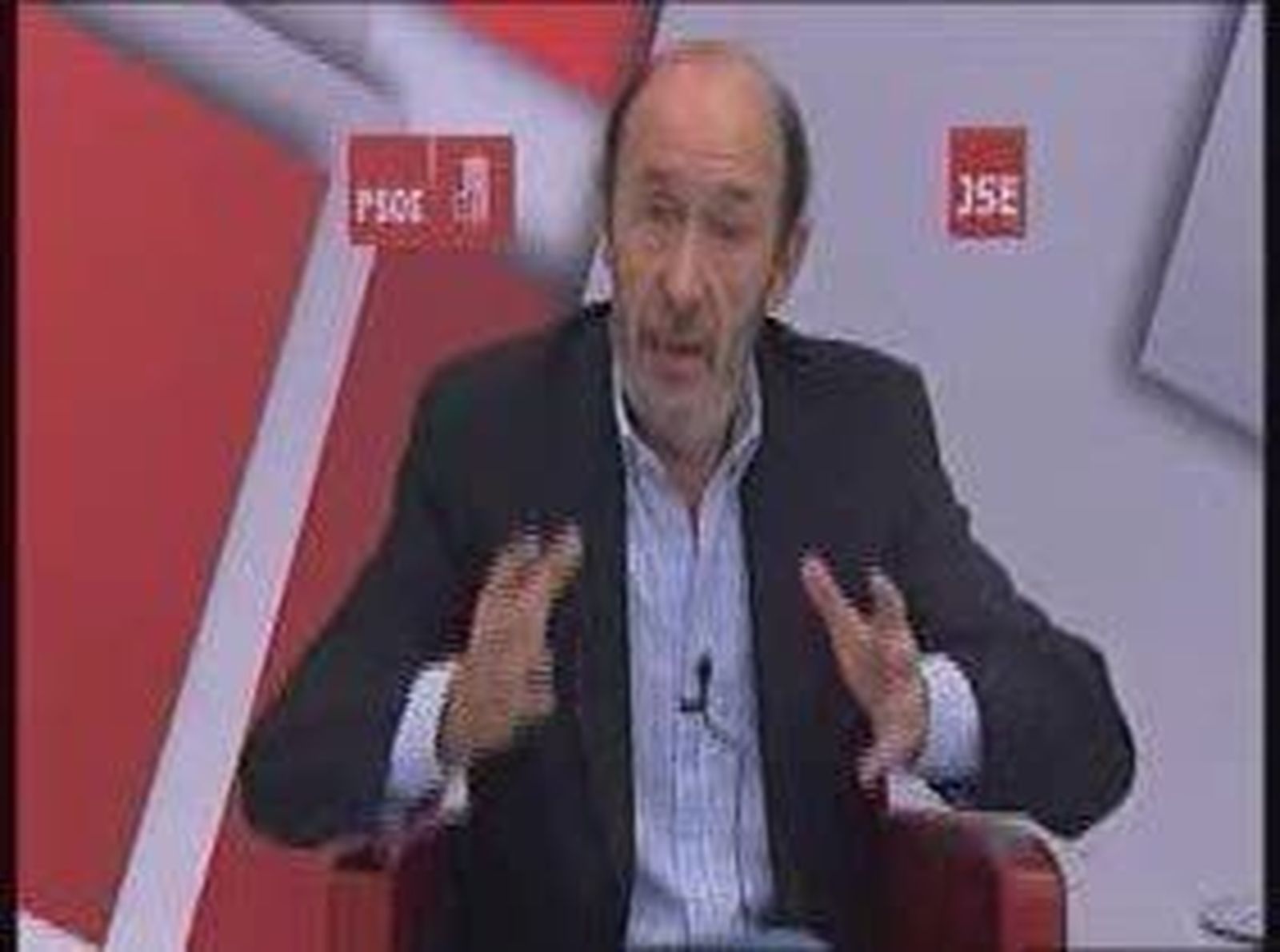 Rubalcaba_2010117V0.wmv