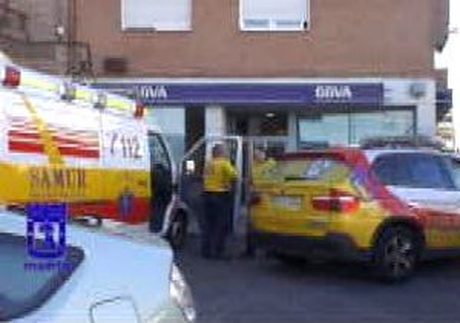 herido_pelea_2011728V0.wmv