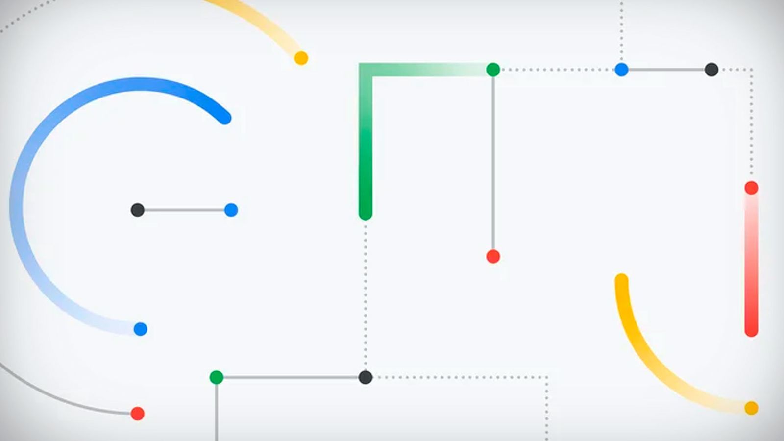 Alphabet lanza Bard, el chatbot para competir con ChatGPT